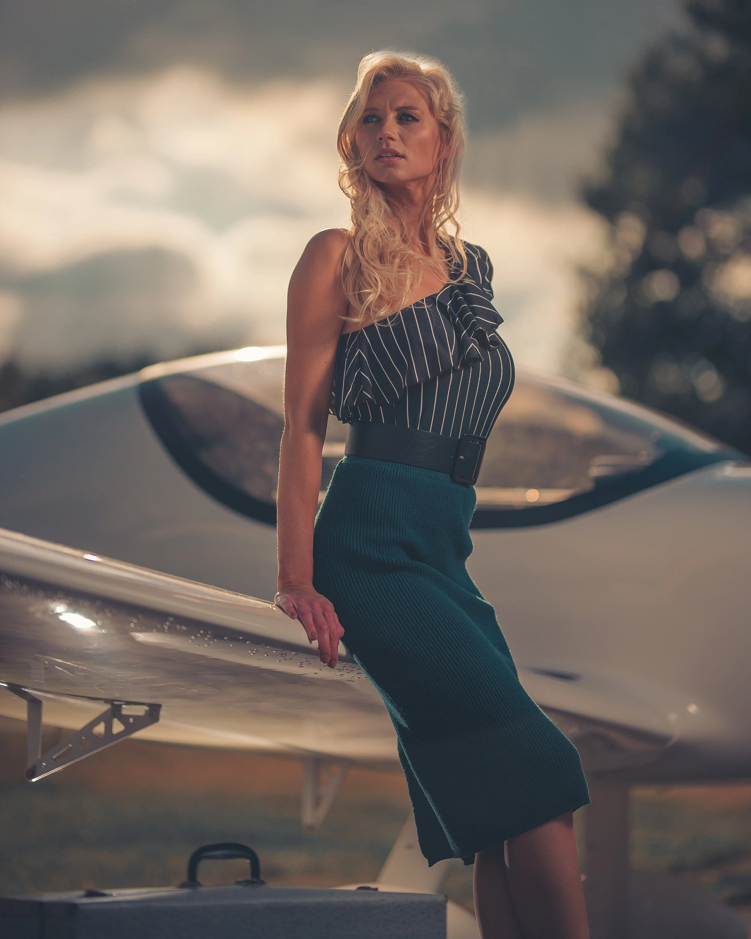 Copyrights Photography Sam Tang