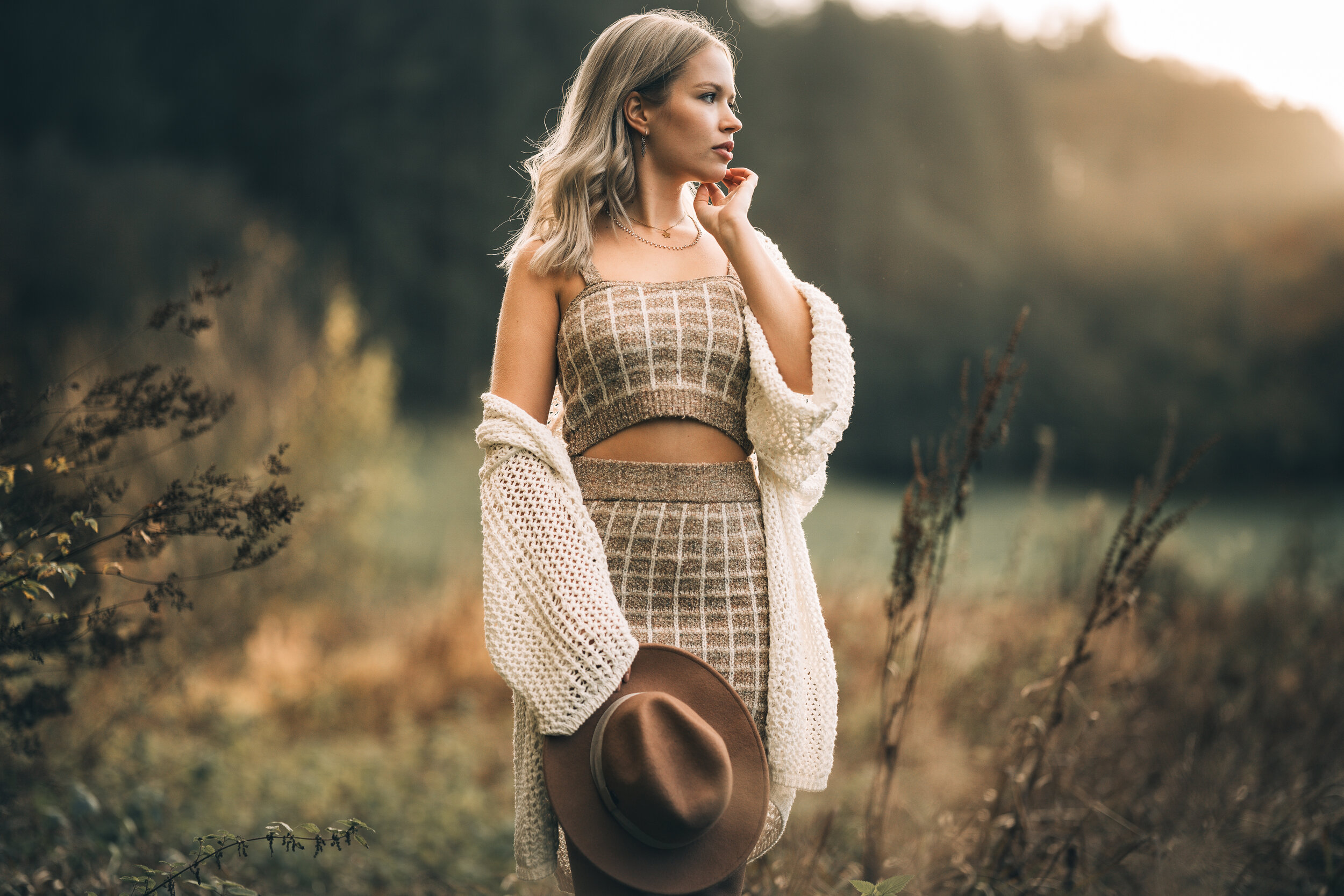 fotograaf-mechelen-boho-antwerpen-fotoshoot-prijzen-koppelshoot-bohemian-portretfotograaf 1