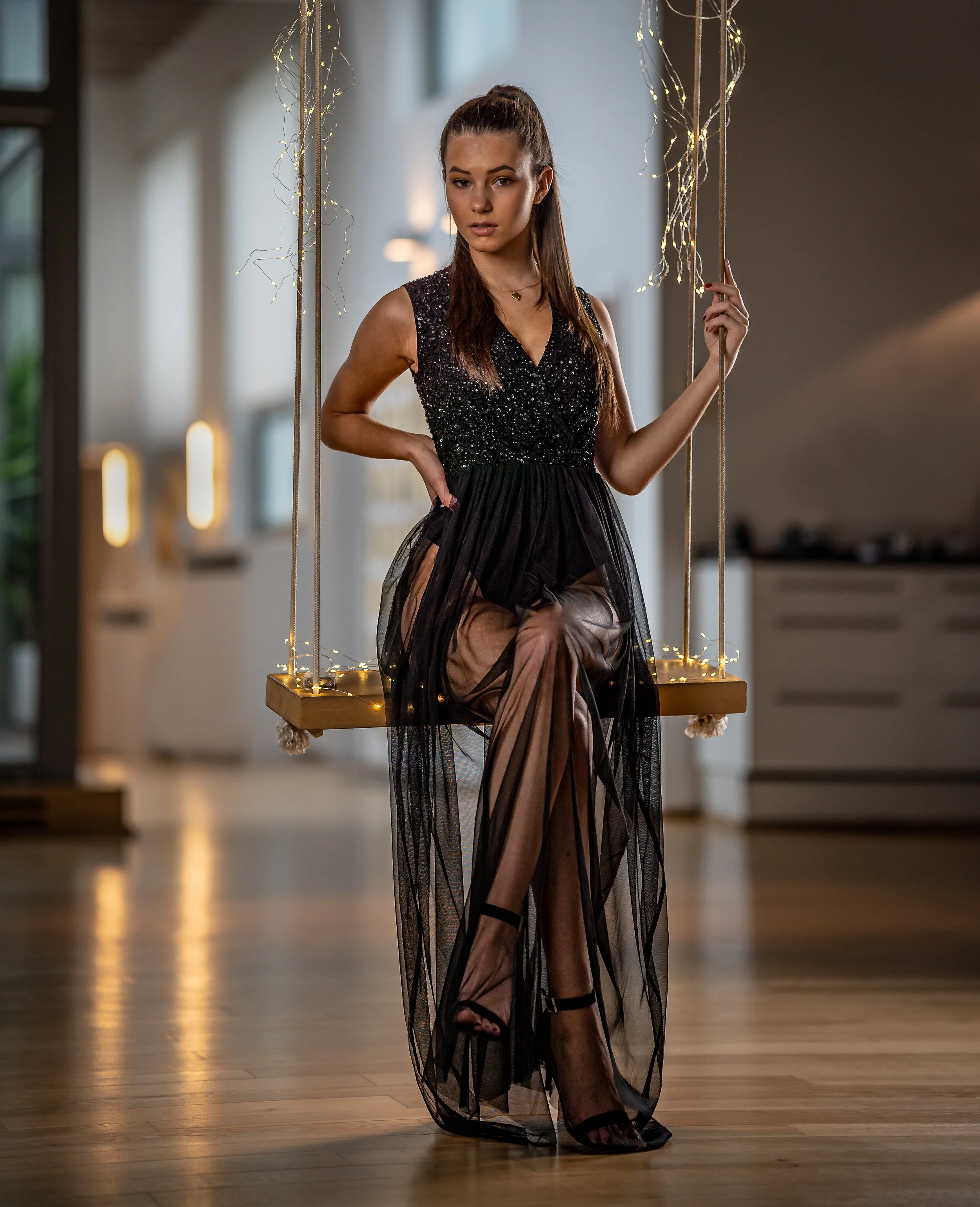 Fotograaf mechelen Sam Tang Fotoshoot prijzen 2021