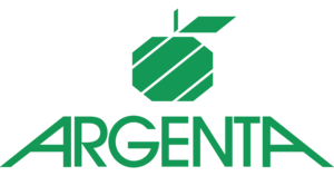 argenta-logo-facebook.png