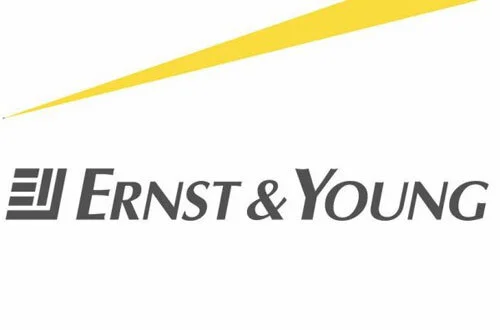 edit-ernstandyoung.jpg
