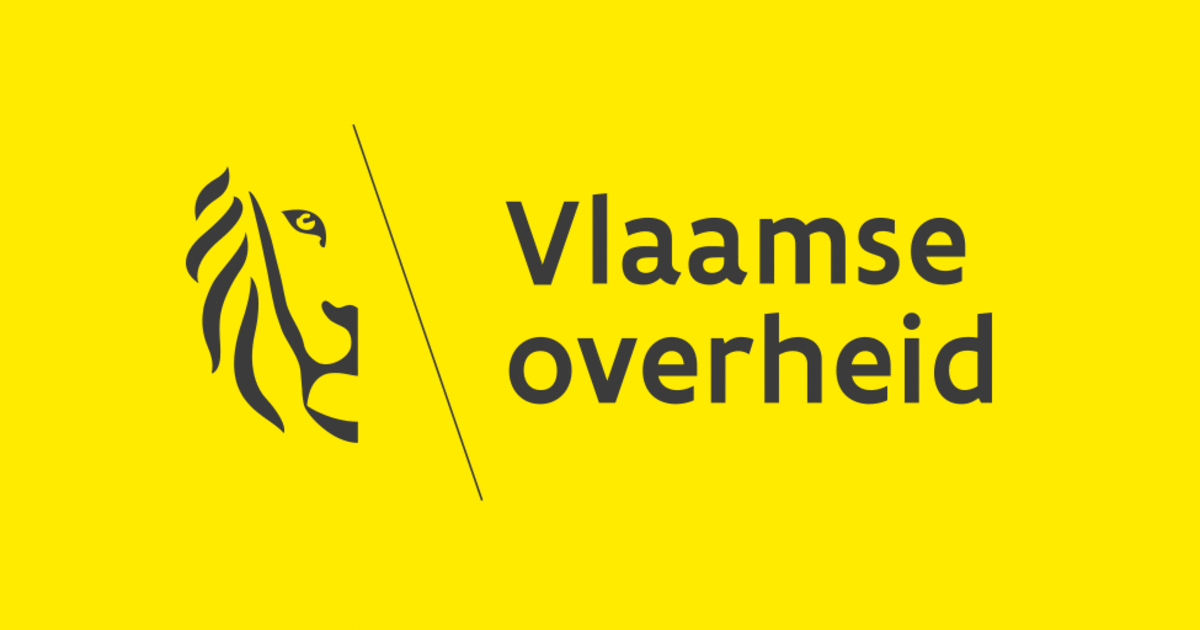 logo_vlaanderen.gif