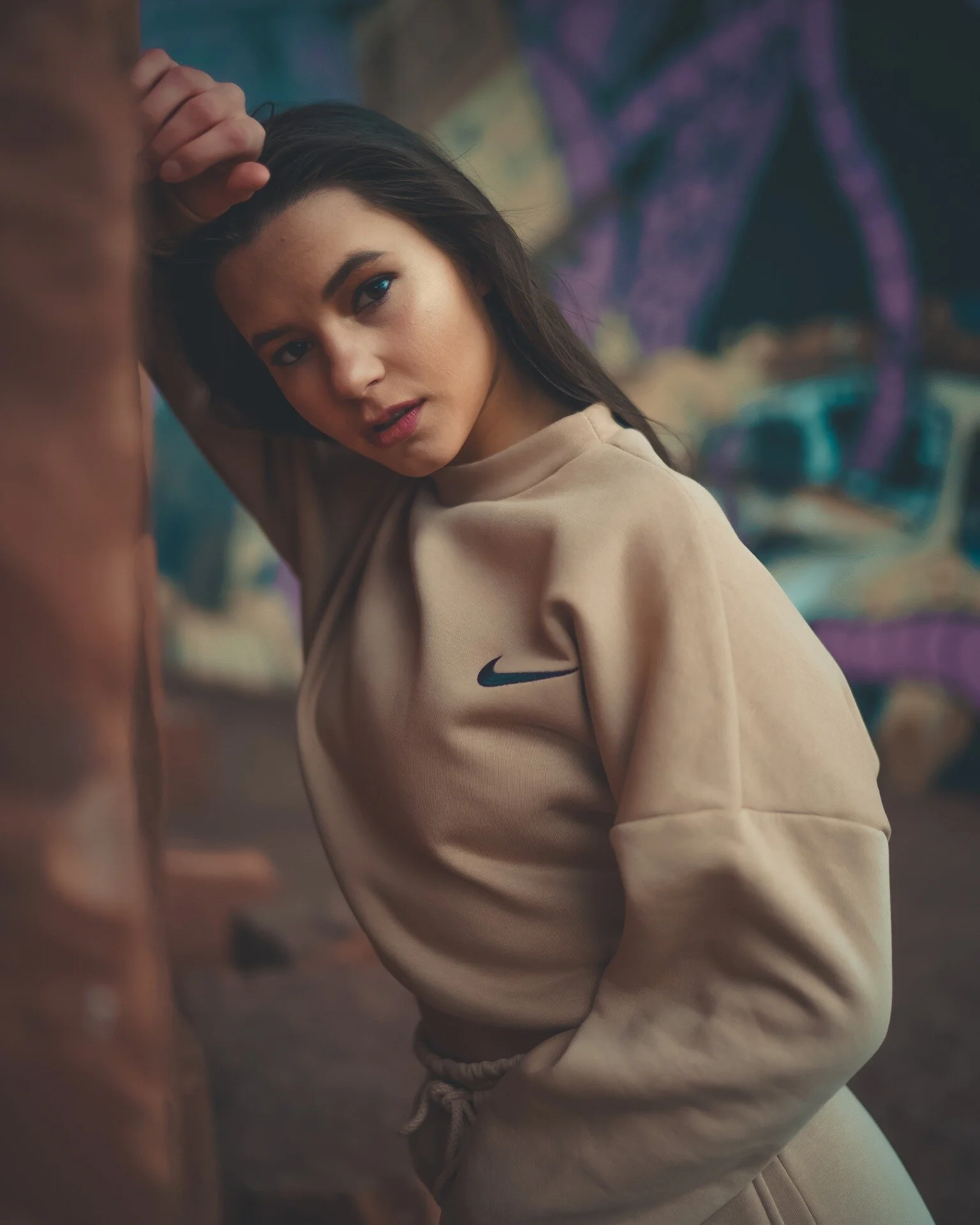 Urban-Fotoshoot- Portret-antwerpen-fotograaf-mechelen-Sam-Tang.jpeg