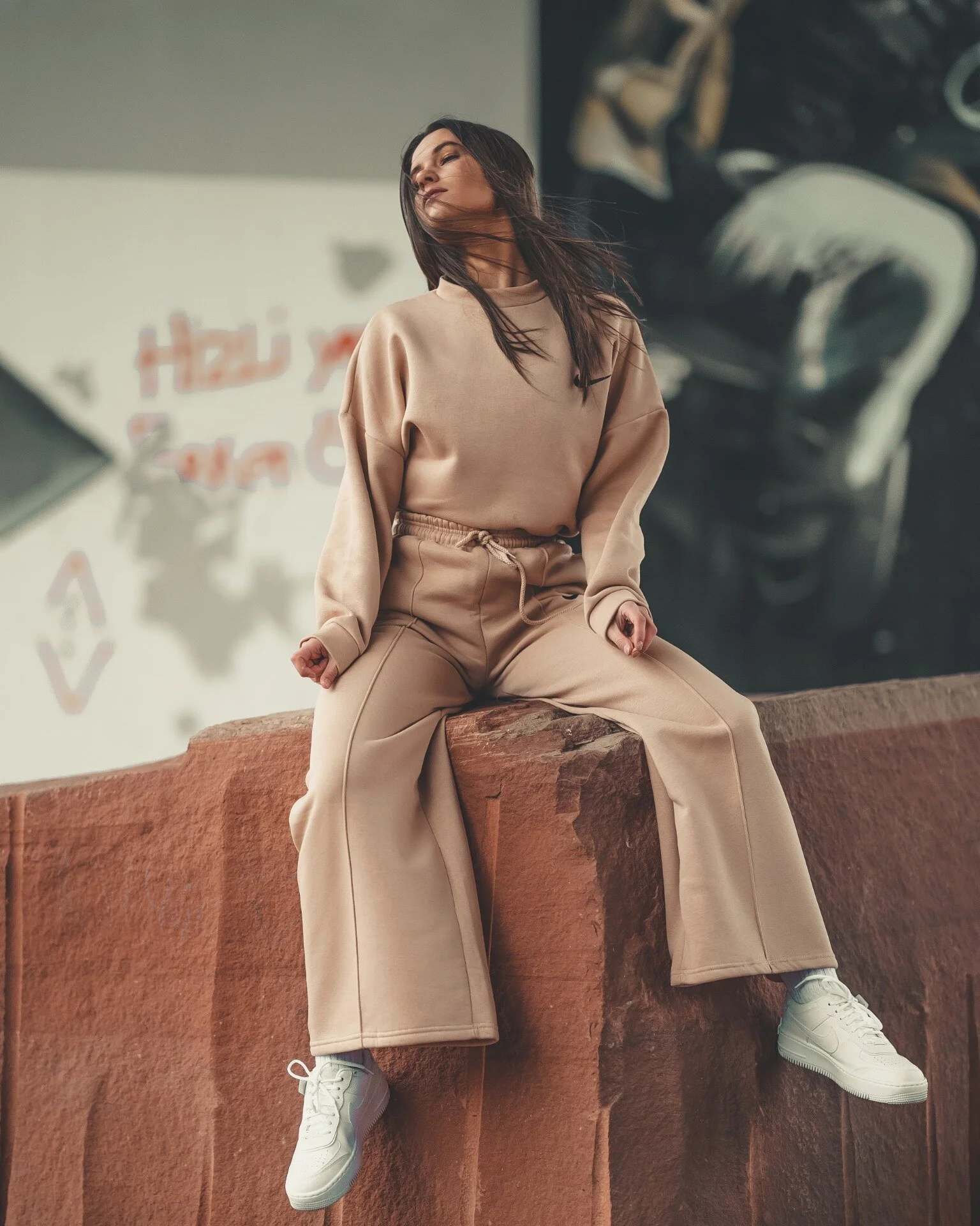 Urban-Fotoshoot- Portret-antwerpen-fotograaf-mechelen-Sam-Tang.jpeg