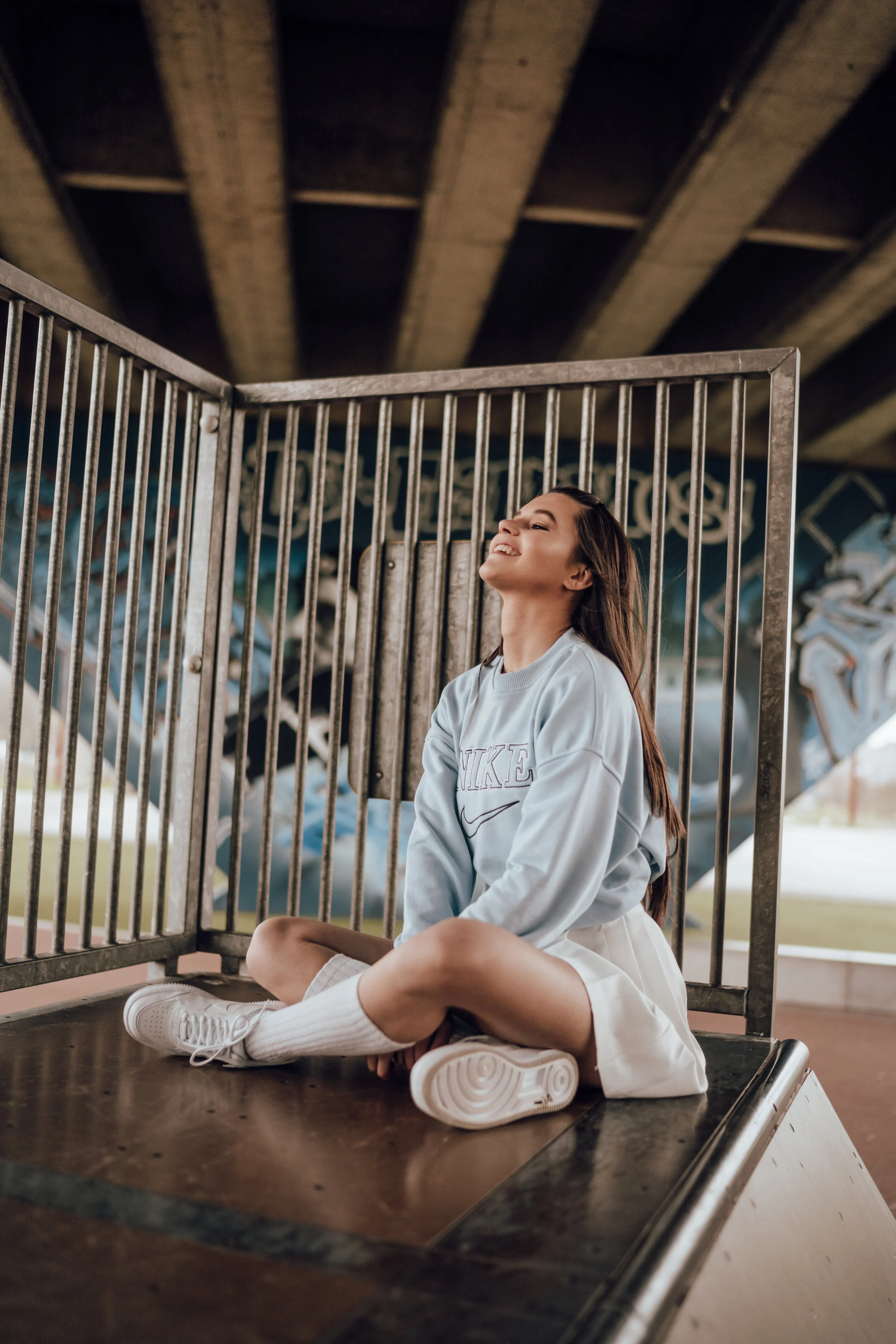 Urban-Fotoshoot- Portret-antwerpen-fotograaf-mechelen-Sam-Tang.jpeg
