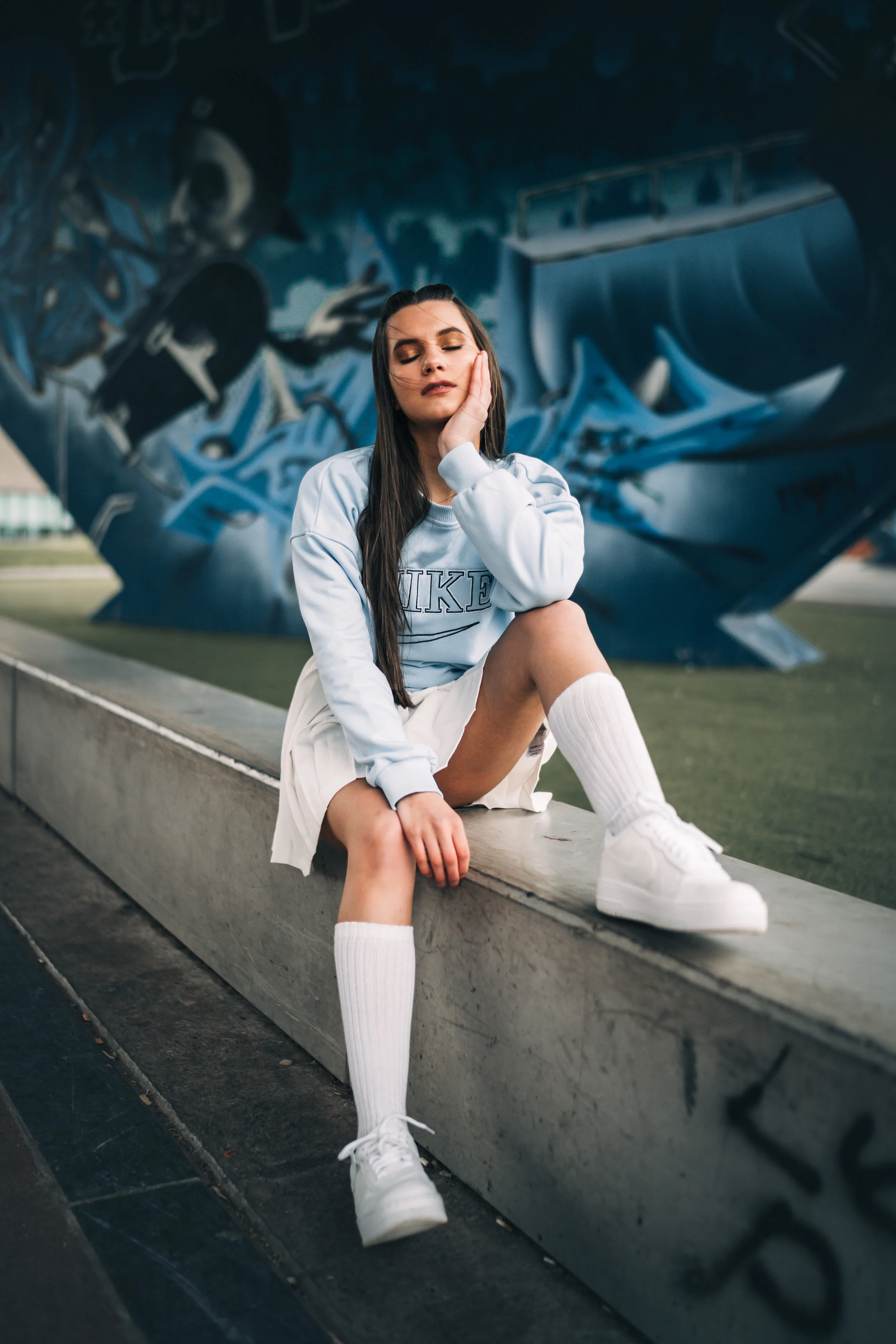 Urban-Fotoshoot- Portret-antwerpen-fotograaf-mechelen-Sam-Tang.jpeg