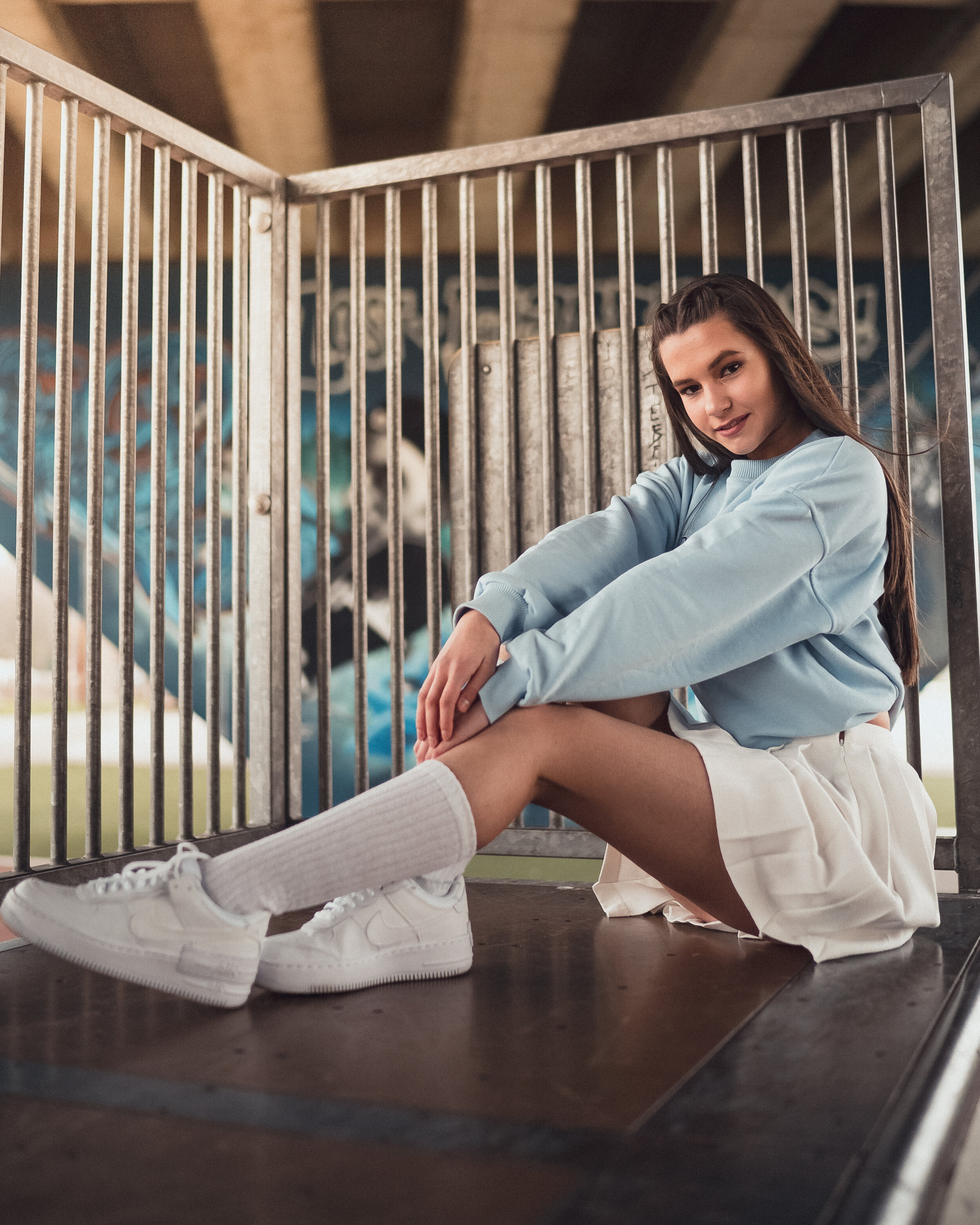 Urban-Fotoshoot- Portret-antwerpen-fotograaf-mechelen-Sam-Tang.jpeg