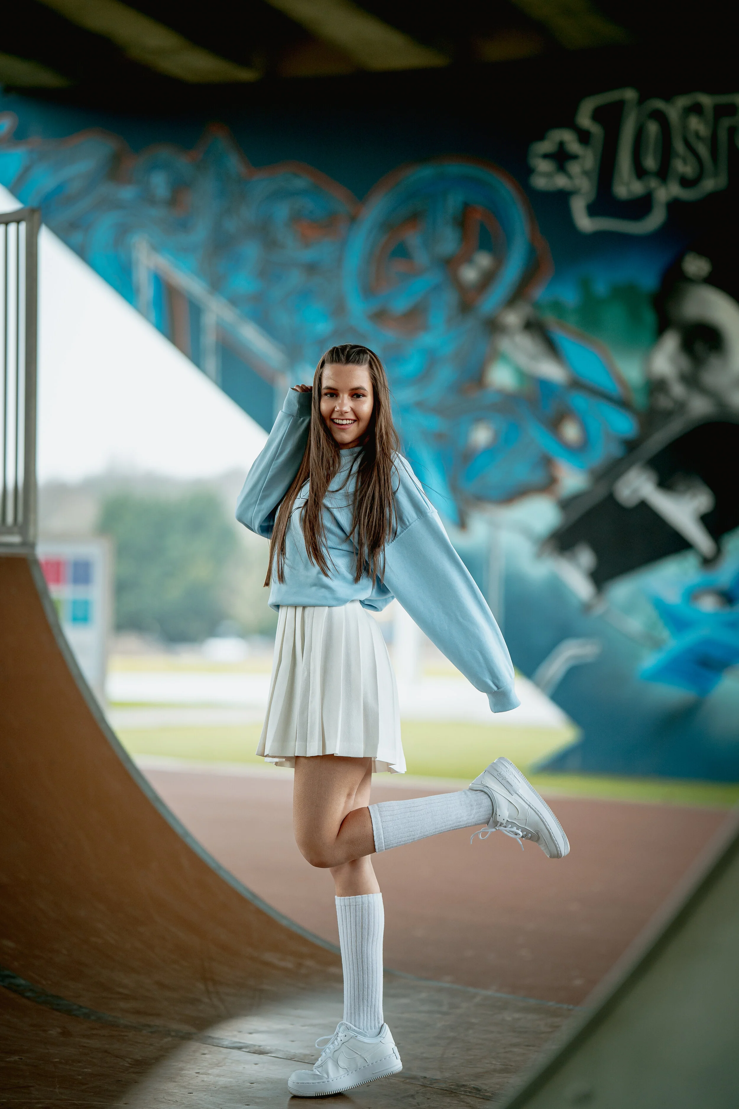 Urban-Fotoshoot- Portret-antwerpen-fotograaf-mechelen-Sam-Tang.jpeg