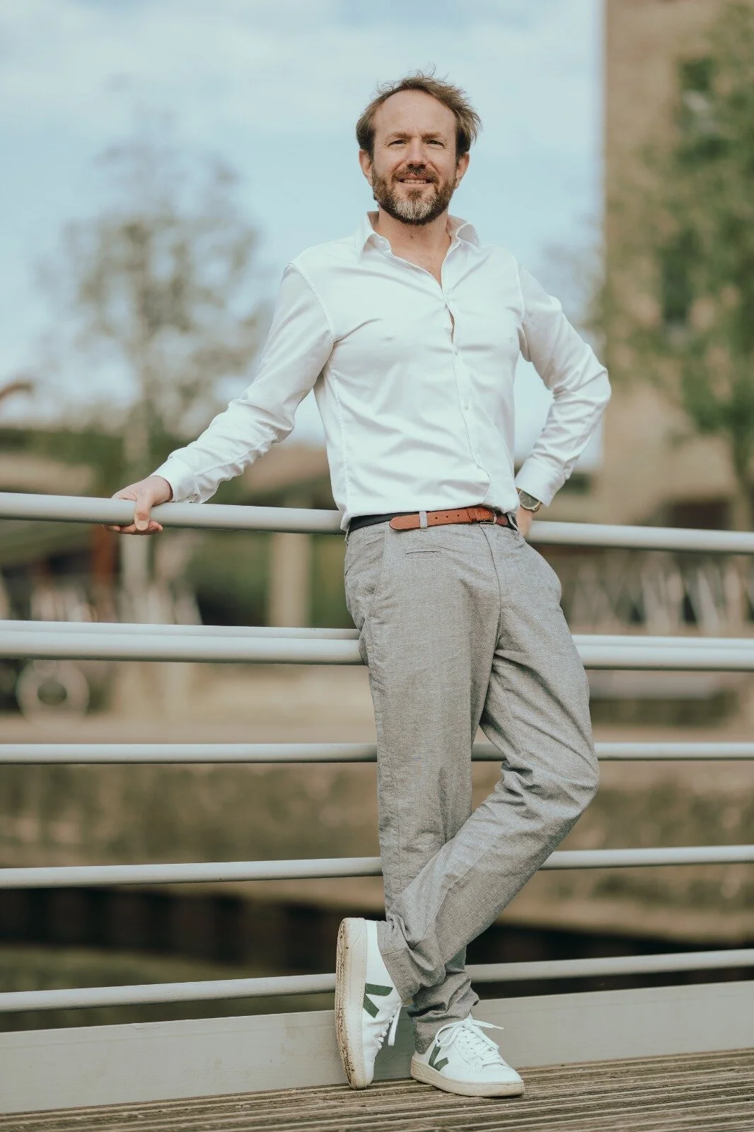 Tinder-Portret-Fotograaf-Mechelen-Antwerpen-Sam-Tang