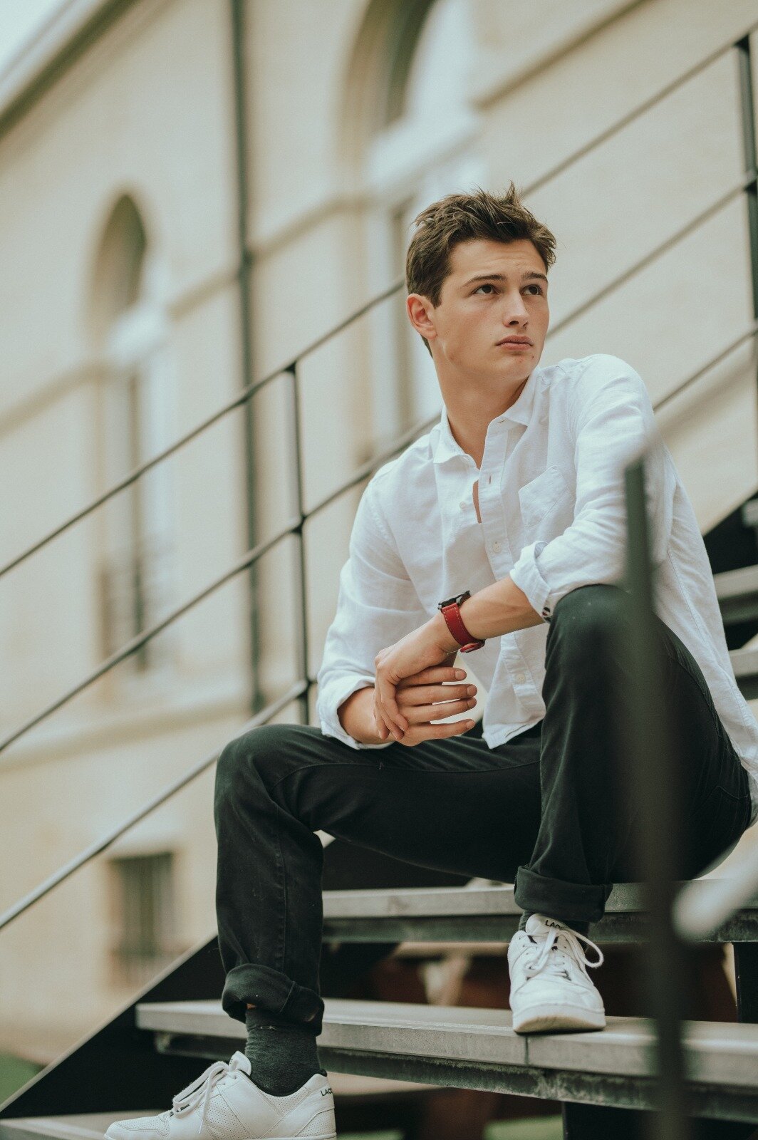 Tinder-Portret-Fotograaf-Mechelen-Antwerpen-Sam-Tang