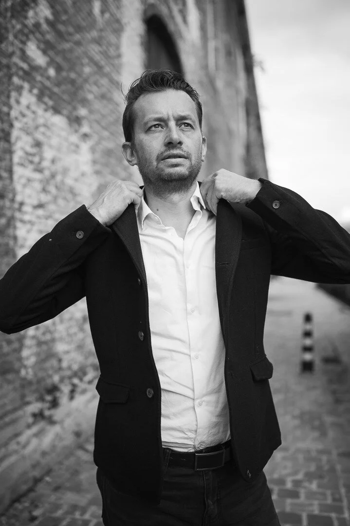 Tinder-Portret-Fotograaf-Mechelen-Antwerpen-Sam-Tang