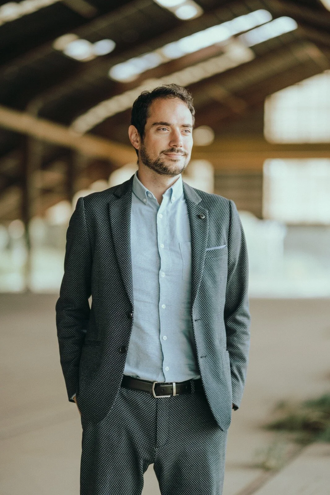 Tinder-Portret-Fotograaf-Mechelen-Antwerpen-Sam-Tang