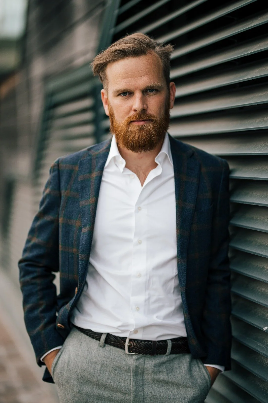 Tinder-Portret-Fotograaf-Mechelen-Antwerpen-Sam-Tang