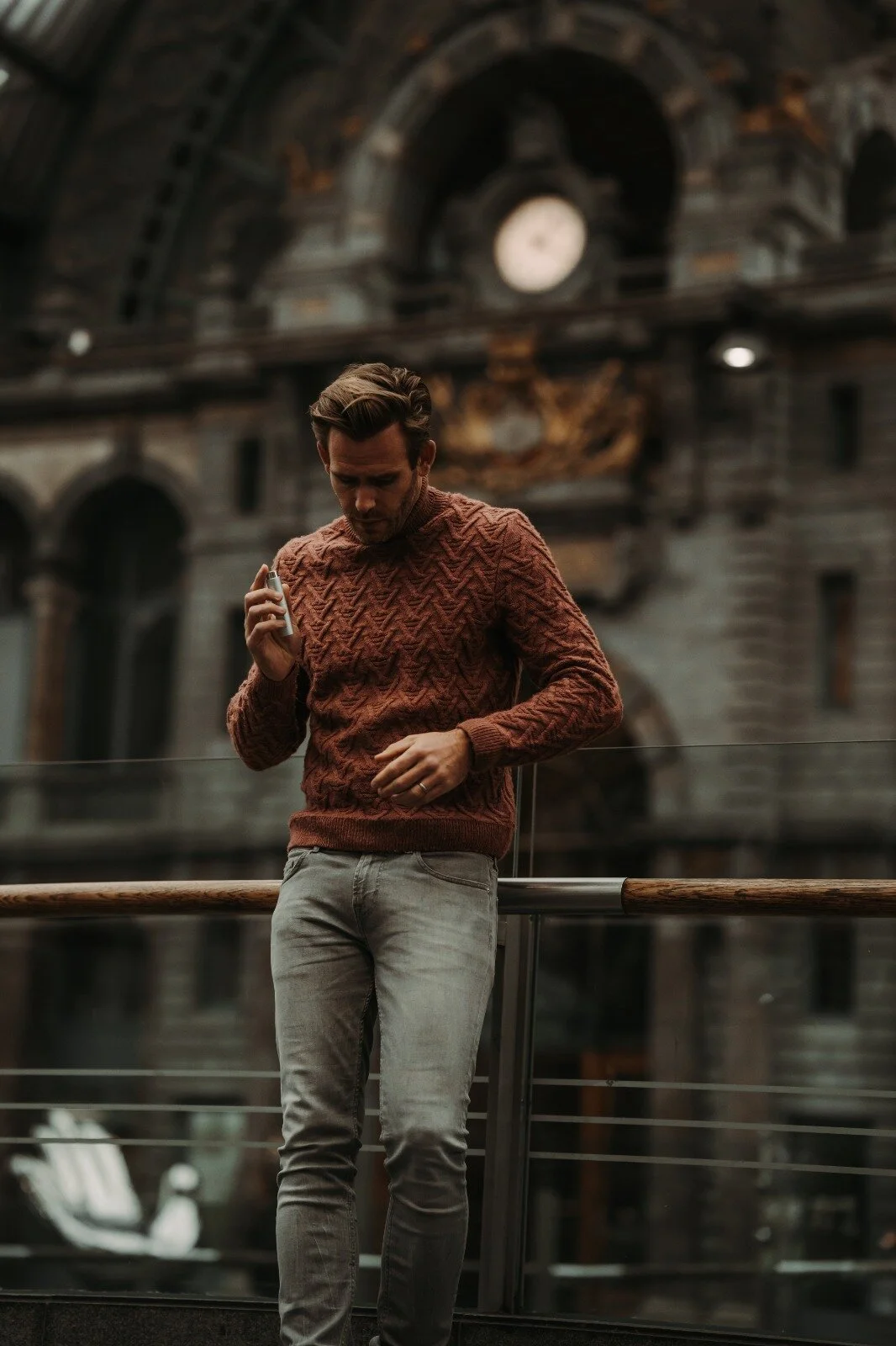 Tinder-Portret-Fotograaf-Mechelen-Antwerpen-Sam-Tang