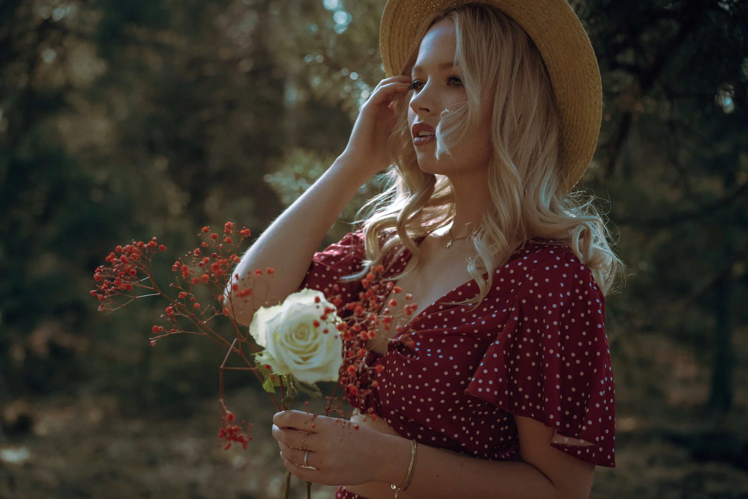 PORTRET FOTOSHOOT - SAM TANG - MODEL - PORTFOLIO - PRIJZEN FOTOSHOOTS - MODEFOTOGRAAF