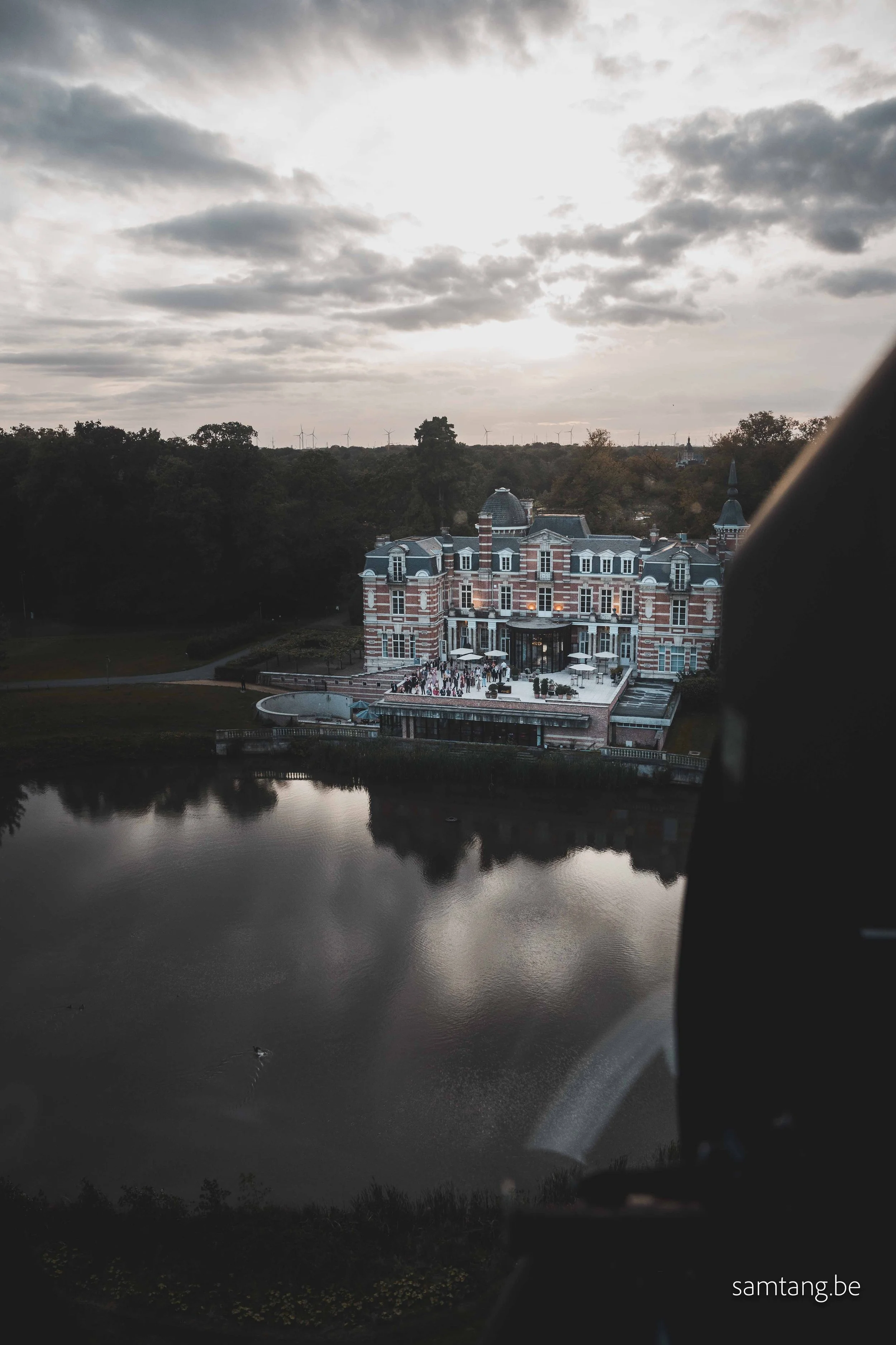 fotograaf-huwelijk-prijzen-antwerpen-mechelen-leuven-hasselt-gent-sam-tang00014.jpg