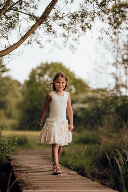 zwangerschap-familie-fotoshoot-communie-gezin-koppels-kind-00001 Medium.jpeg
