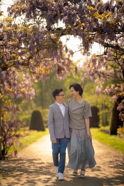 zwangerschap-familie-fotoshoot-communie-gezin-koppels-kind-00017 Medium.jpeg