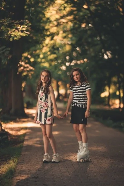 zwangerschap-familie-fotoshoot-communie-gezin-koppels-kind-00020 Medium.jpeg
