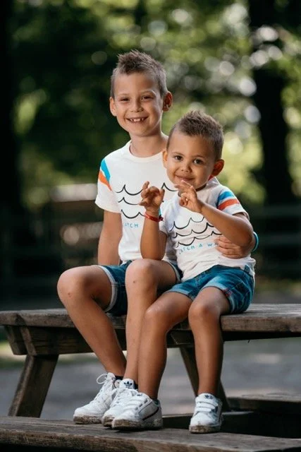 zwangerschap-familie-fotoshoot-communie-gezin-koppels-kind-00023 Medium.jpeg