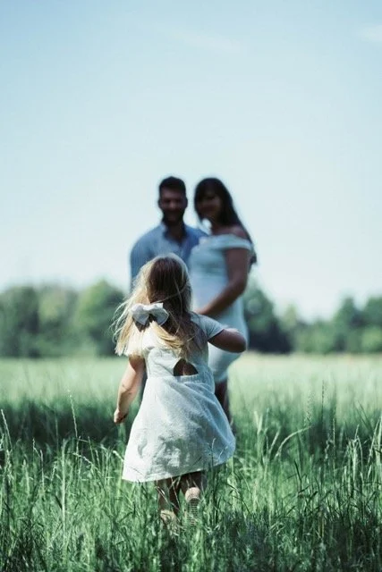 zwangerschap-familie-fotoshoot-communie-gezin-koppels-kind-00026 Medium.jpeg