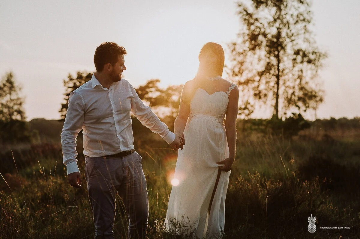 ©+Photography+Sam+Tang+-+fotograaf+mode+fotograaf+fashioin+Antwerpen+Mechelen+Brussel+Sam+Tang+fotografie+-+zwangerschapsfotografie-4.jpg