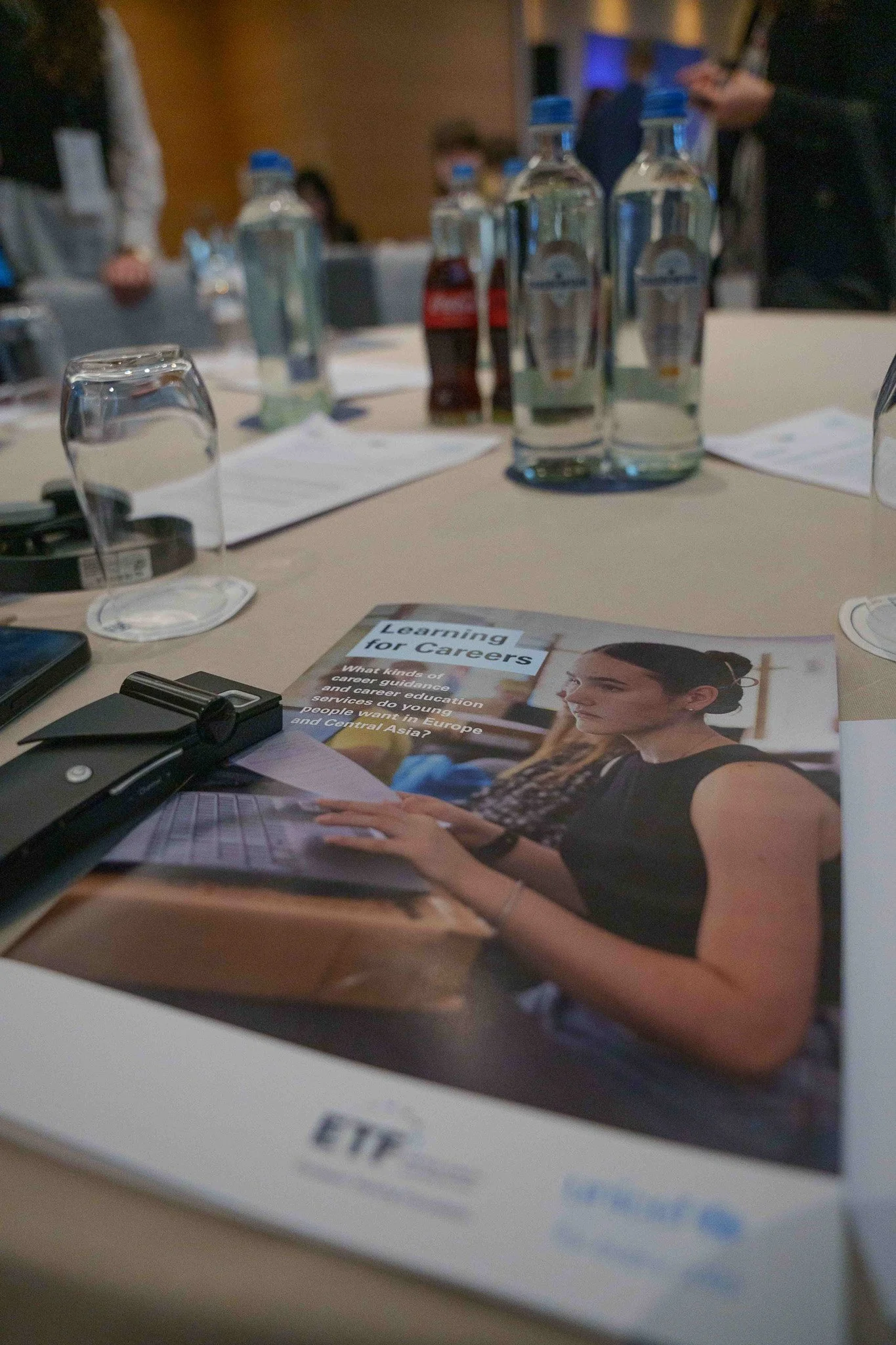 corporate-event-conference-speaker-photographer-brussels-antwerp00010.jpg