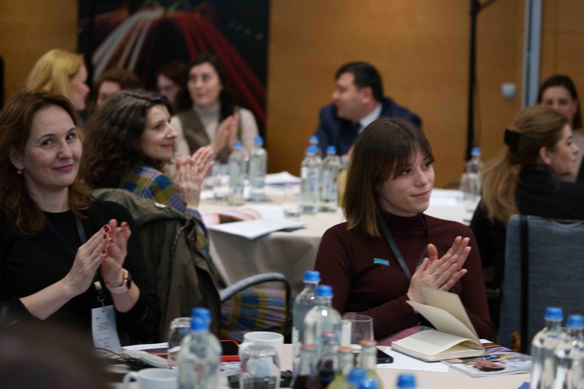 corporate-event-conference-speaker-photographer-brussels-antwerp00011.jpg