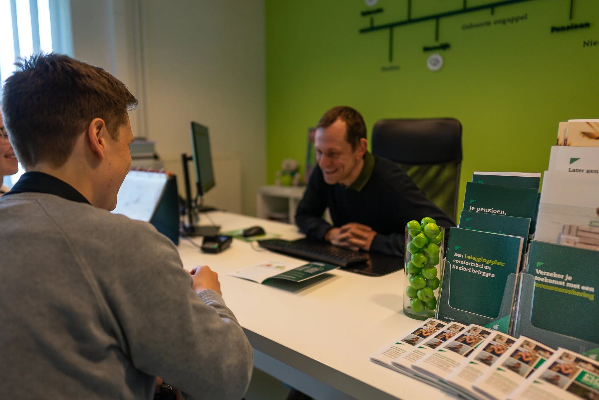 corporate-event-conference-speaker-photographer-brussels-antwerp00015.jpg
