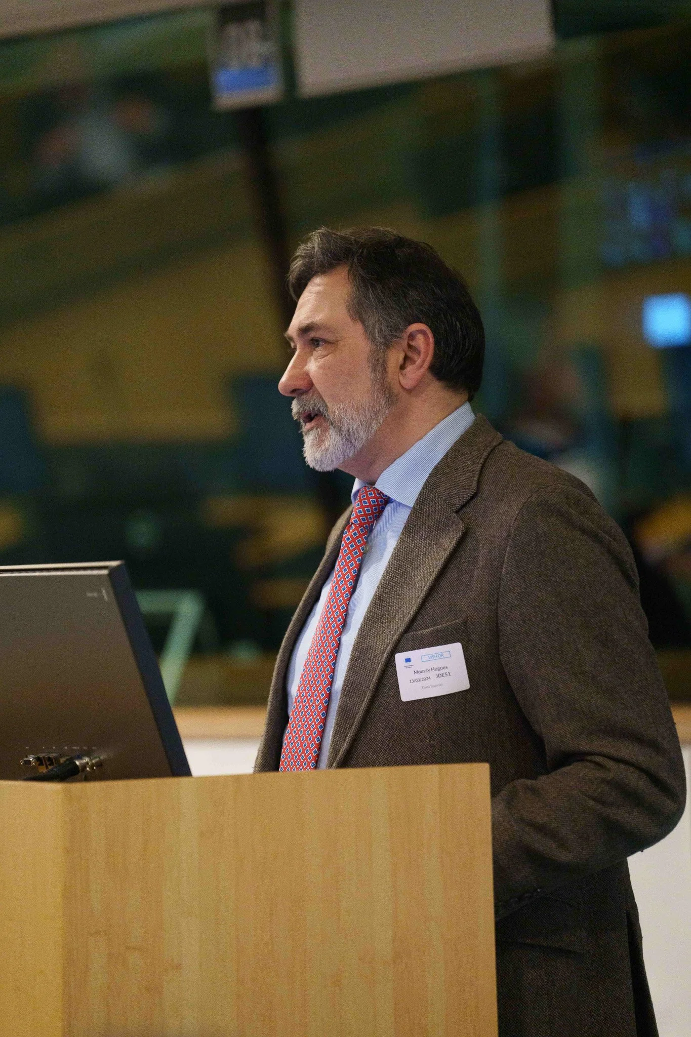 corporate-event-conference-speaker-photographer-brussels-antwerp00018.jpg