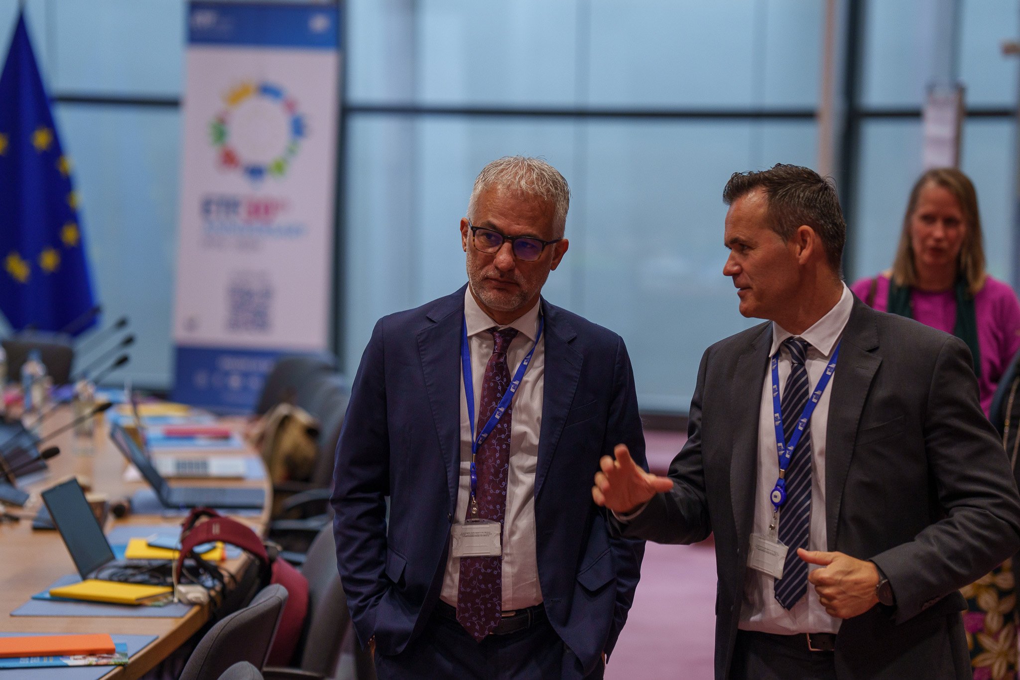 corporate-event-conference-speaker-photographer-brussels-antwerp00023.jpg