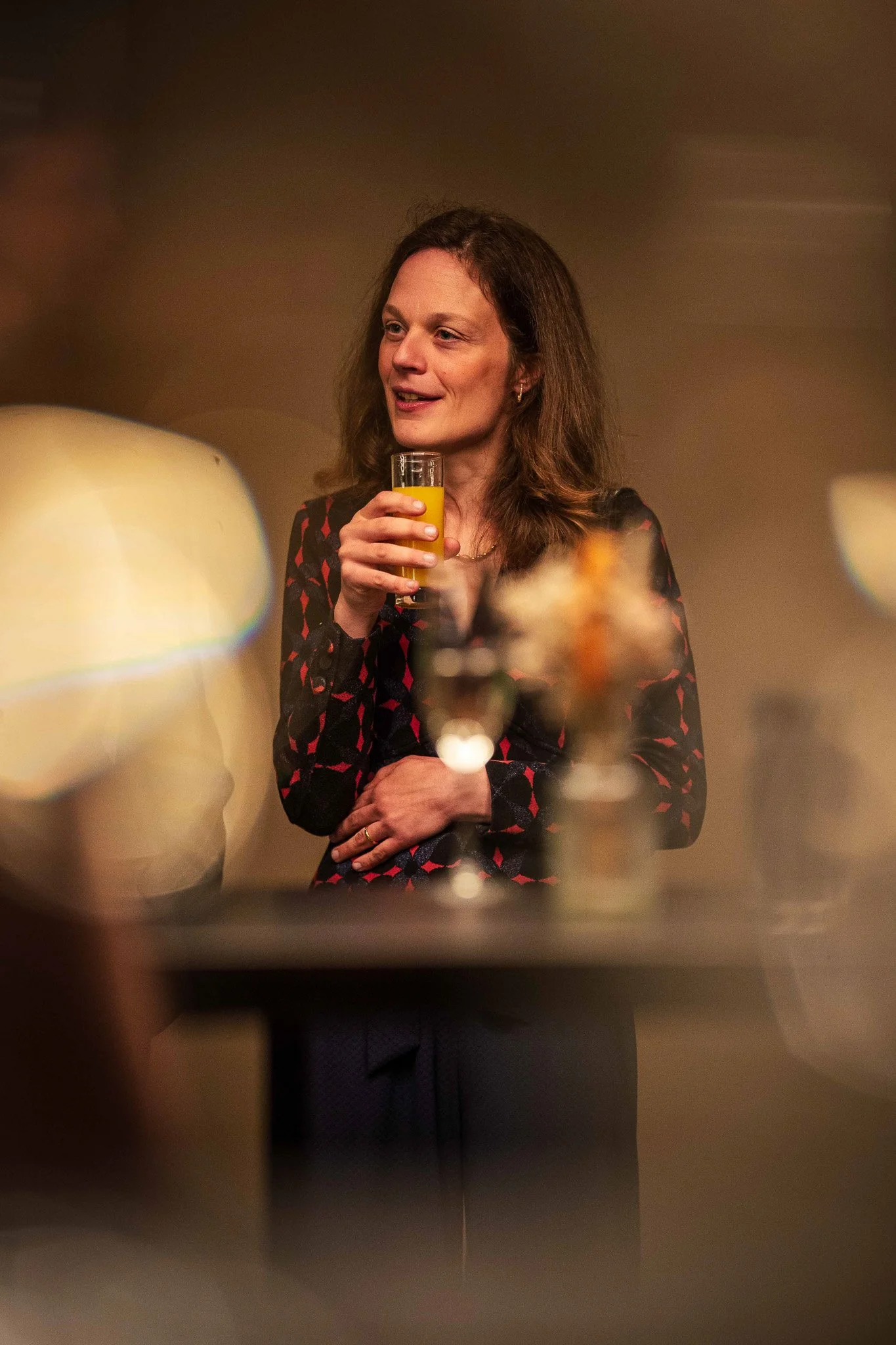 corporate-event-conference-speaker-photographer-brussels-antwerp00026.jpg