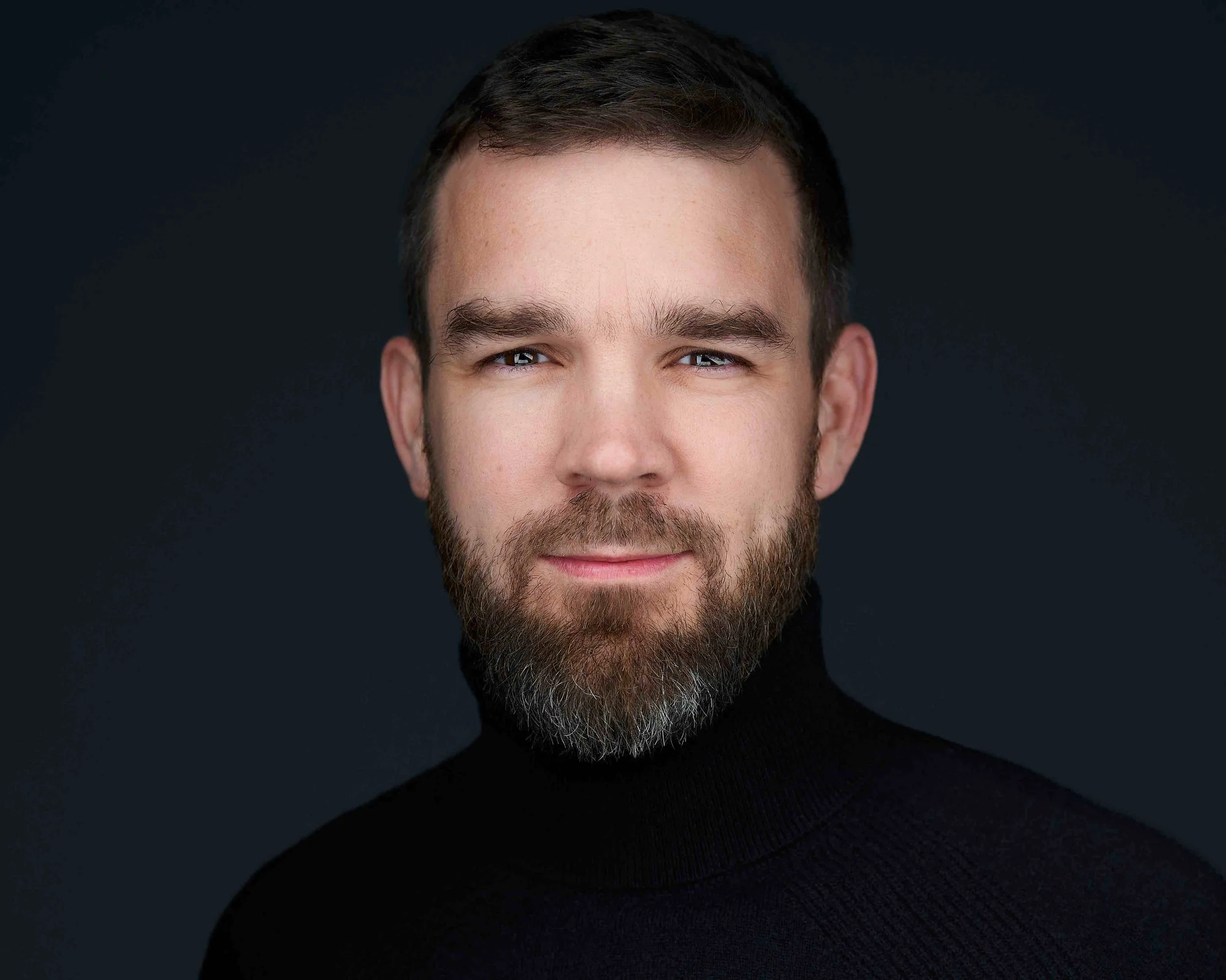 bedrijfsfotografie-antwerpen-headshots-linkedin-professioneel00028.jpeg