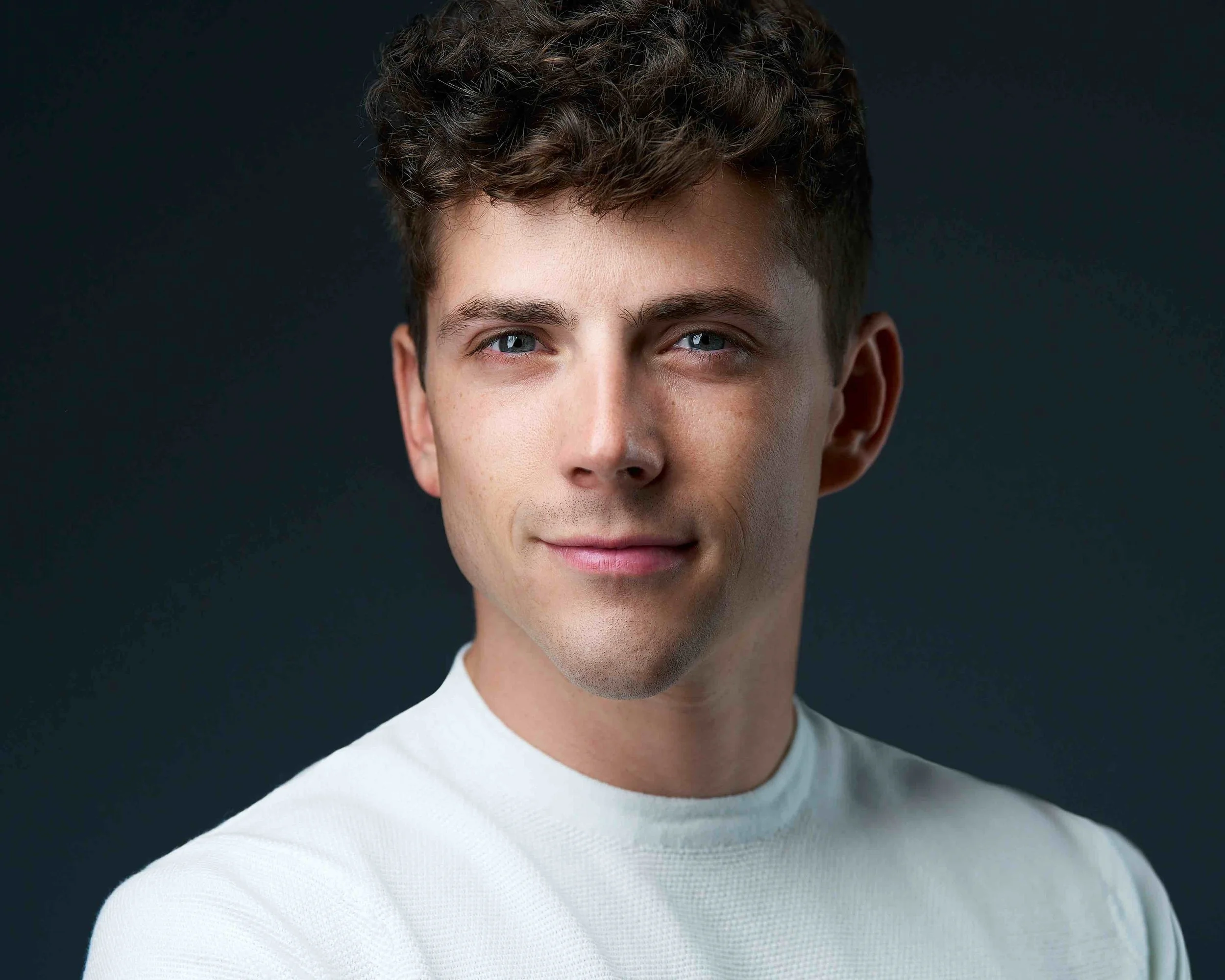 bedrijfsfotografie-antwerpen-headshots-linkedin-professioneel000202.jpeg