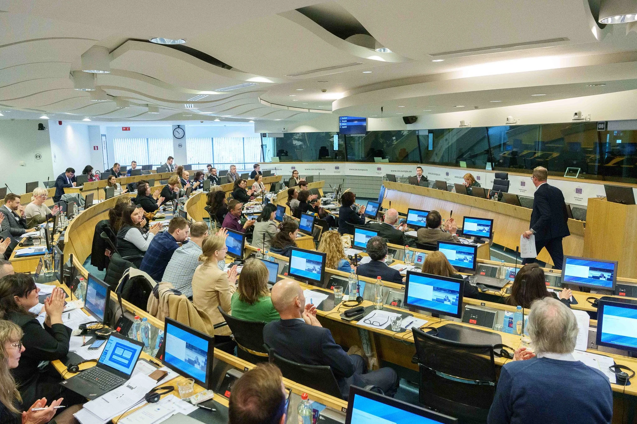 corporate-event-conference-speaker-photographer-brussels-antwerp00021.jpg