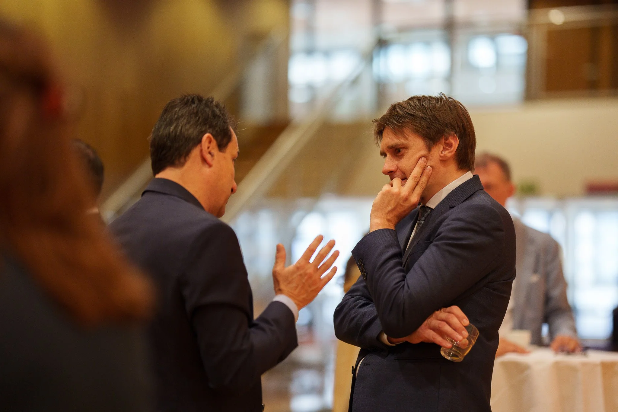 corporate-event-conference-speaker-photographer-brussels-antwerp00025.jpg