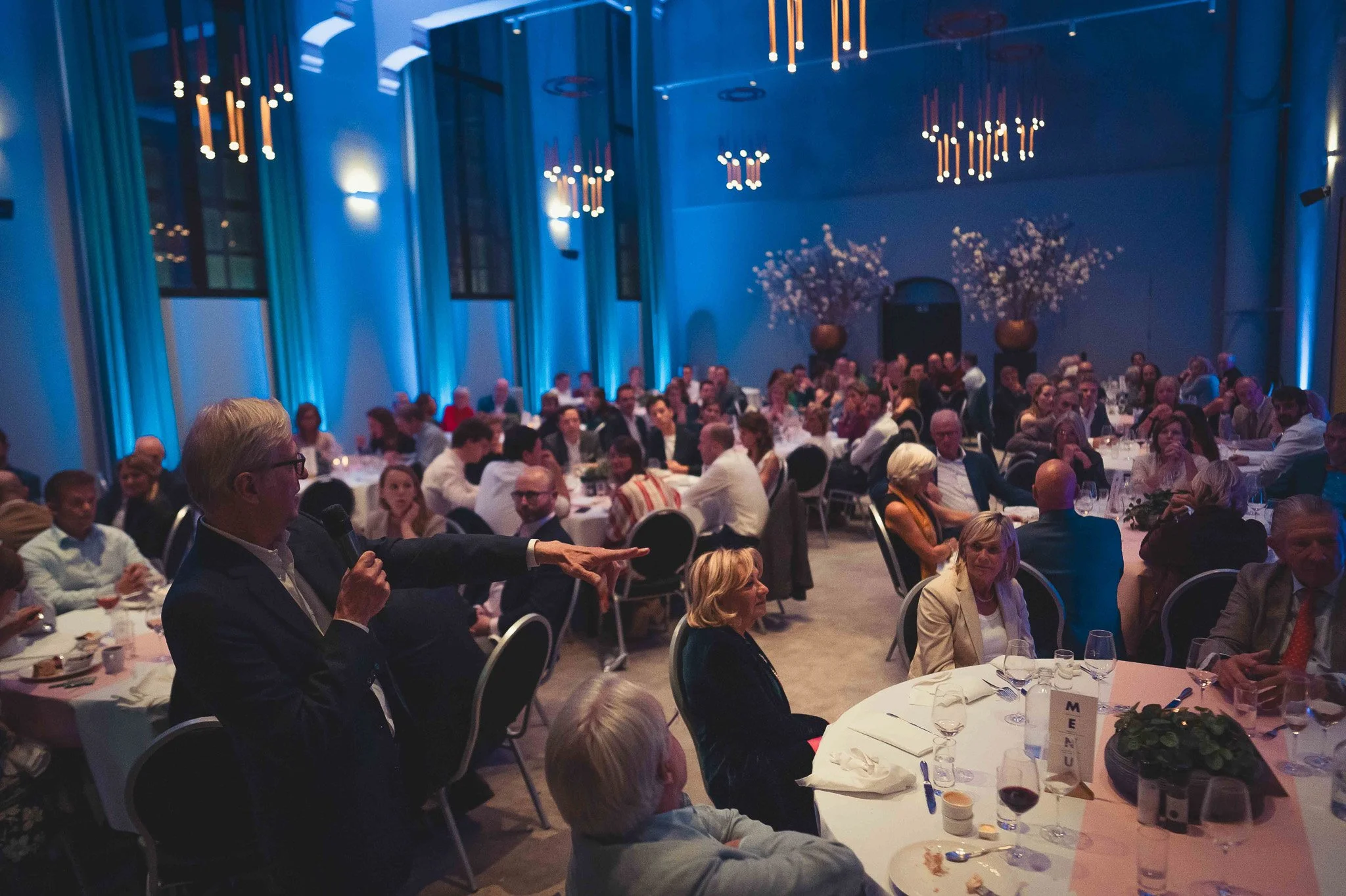 corporate-event-conference-speaker-photographer-brussels-antwerp00038.jpg
