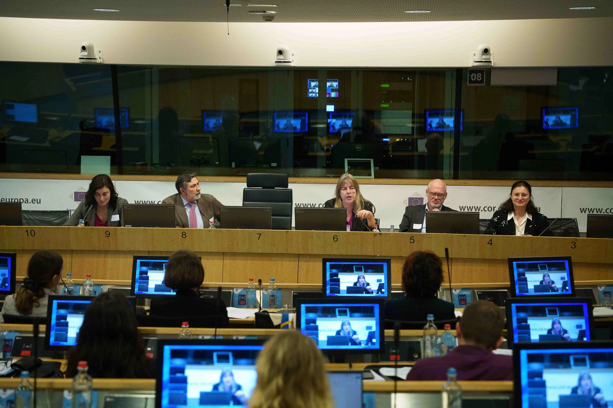 corporate-event-conference-speaker-photographer-brussels-antwerp00036.jpg