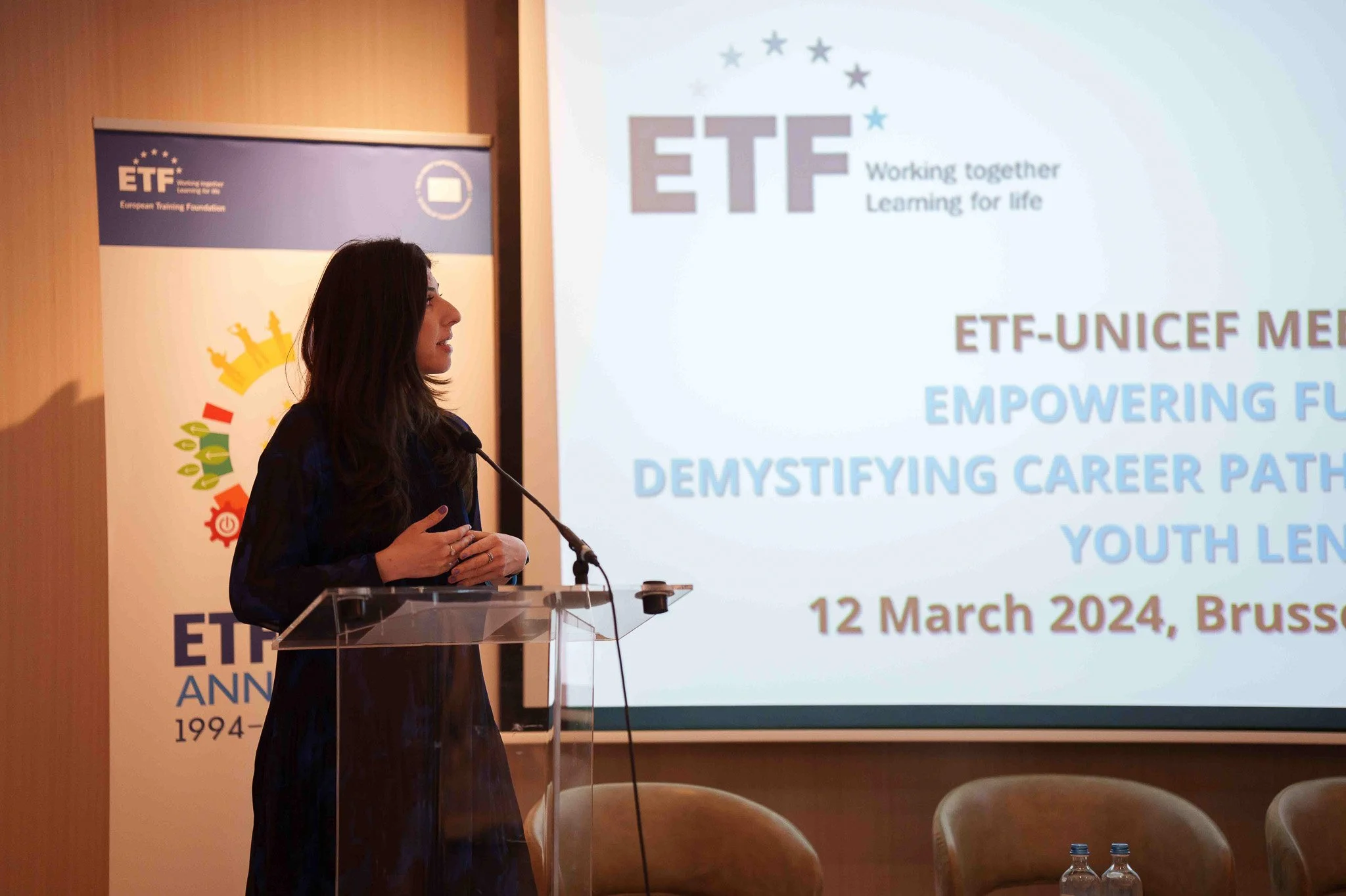 corporate-event-conference-speaker-photographer-brussels-antwerp00013.jpg