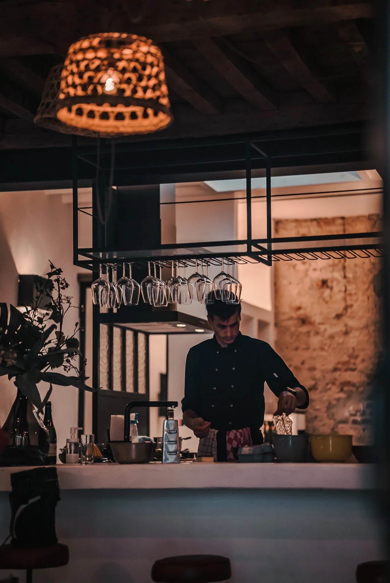 corporate-event-conference-speaker-photographer-brussels-antwerp00005.jpg