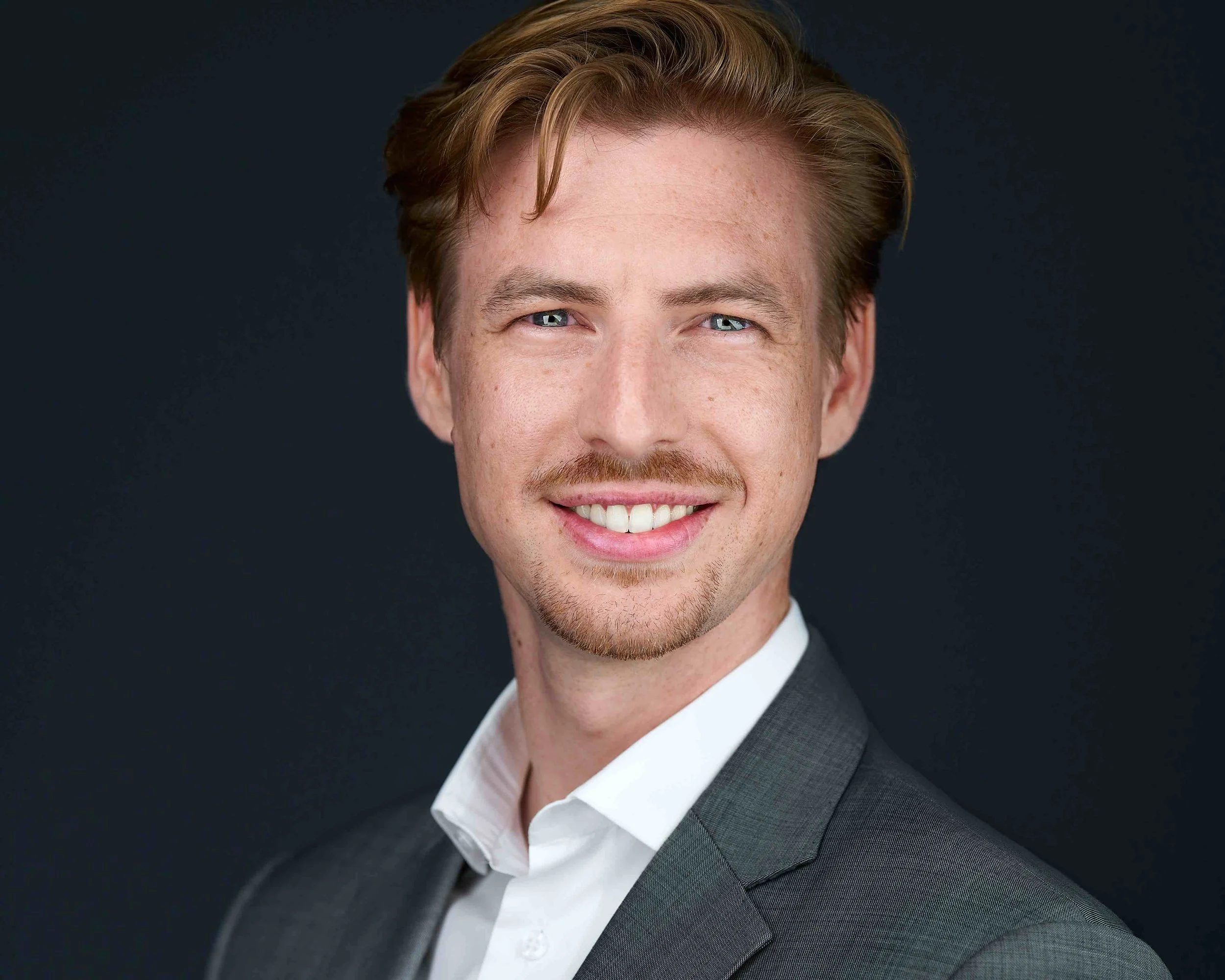 corporate-event-conference-speaker-photographer-brussels-antwerp000331.jpeg