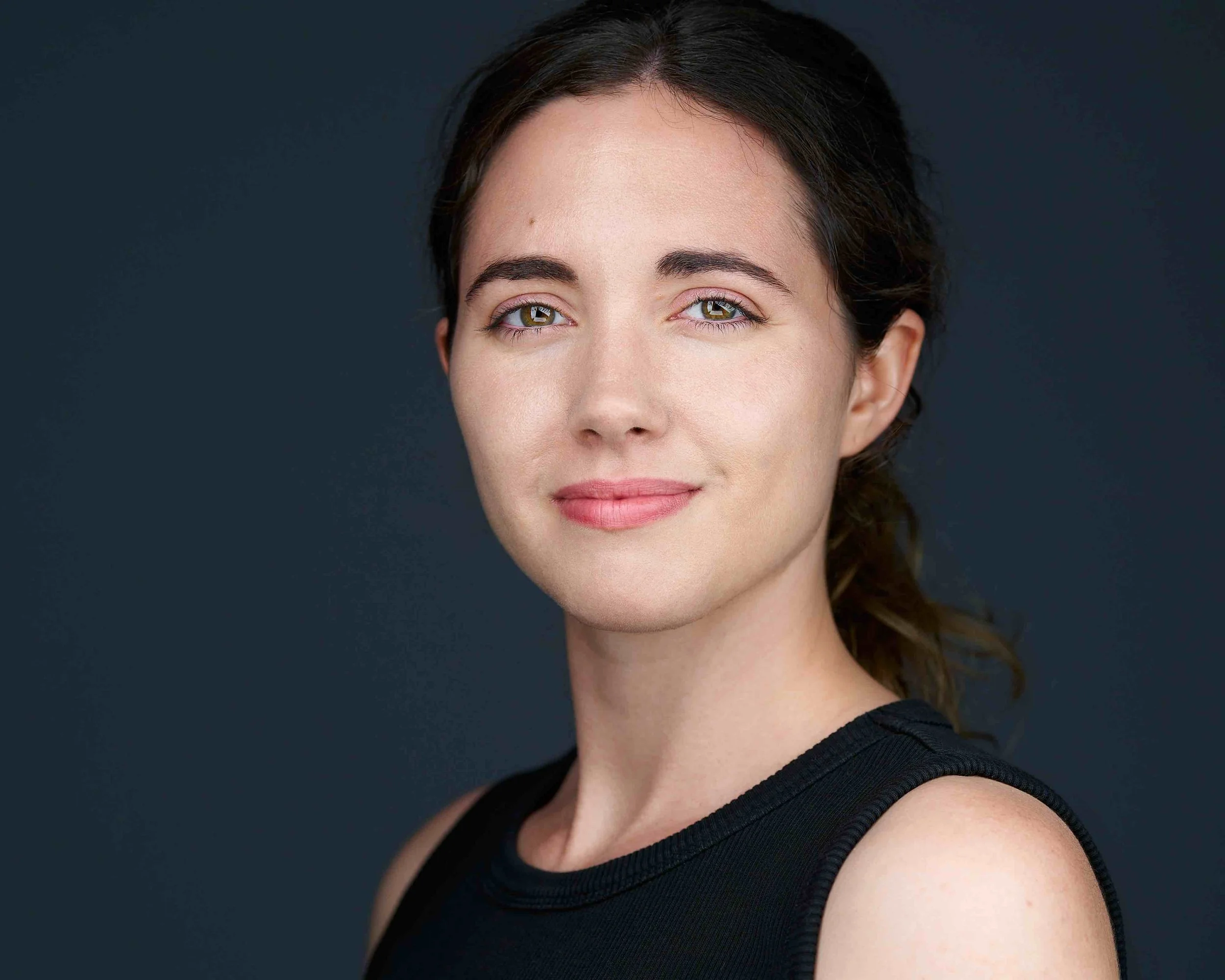 bedrijfsfotografie-antwerpen-headshots-linkedin-professioneel00012Z.jpeg