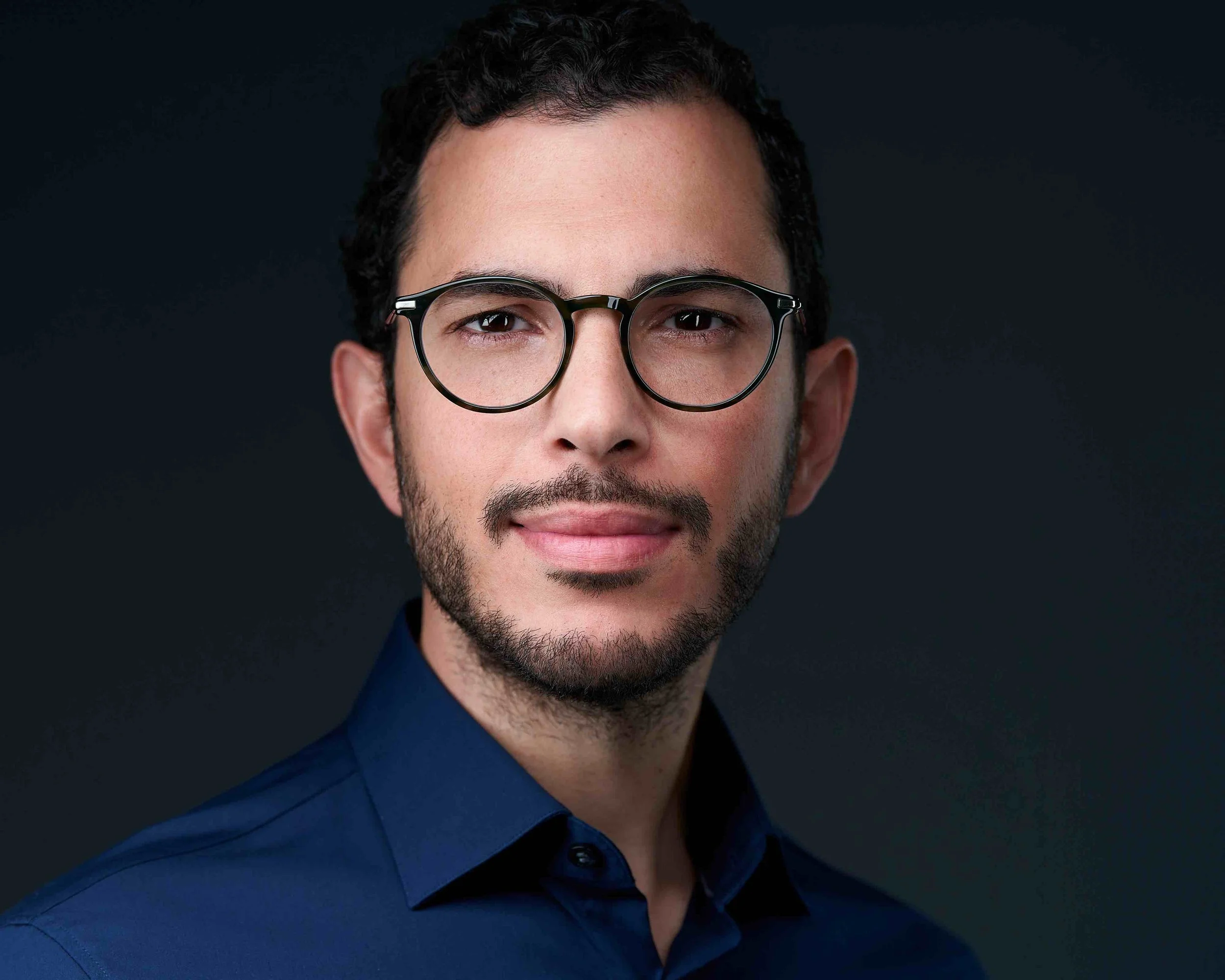 bedrijfsfotografie-antwerpen-headshots-linkedin-professioneel00023.jpeg