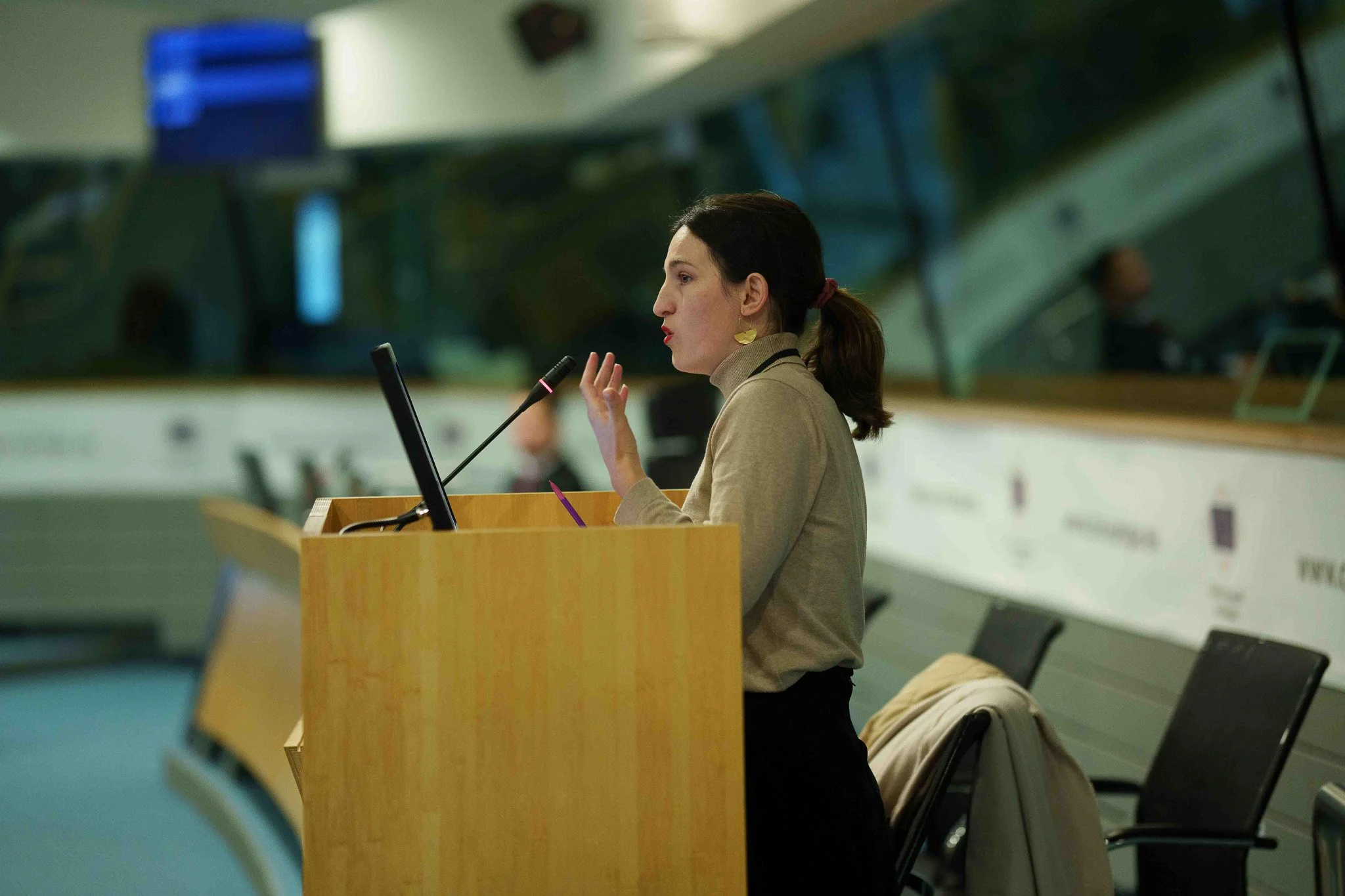 corporate-event-conference-speaker-photographer-brussels-antwerp00035.jpg