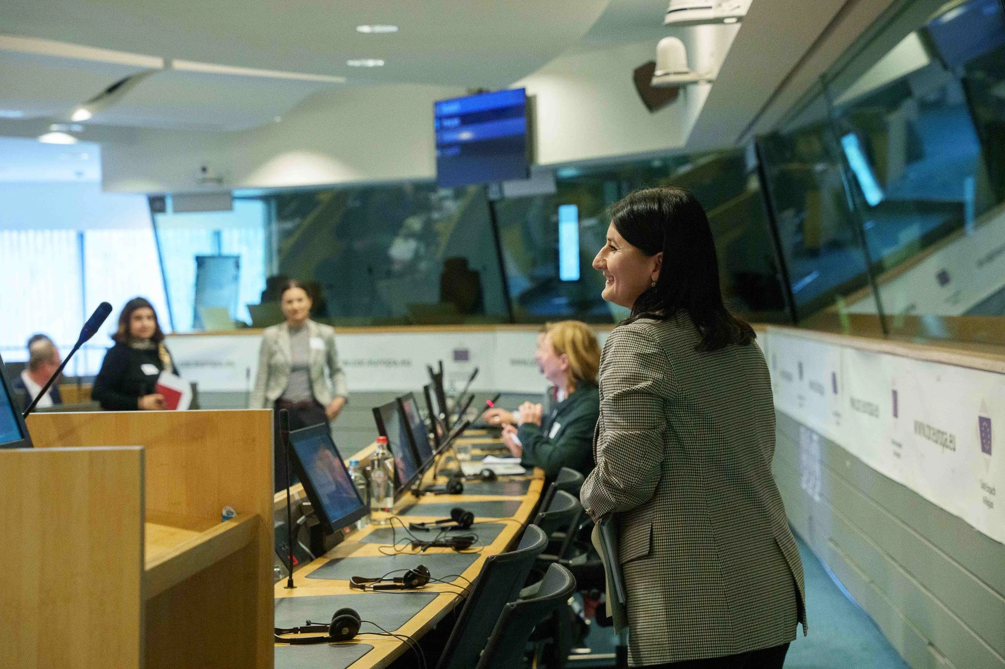 corporate-event-conference-speaker-photographer-brussels-antwerp00022.jpg