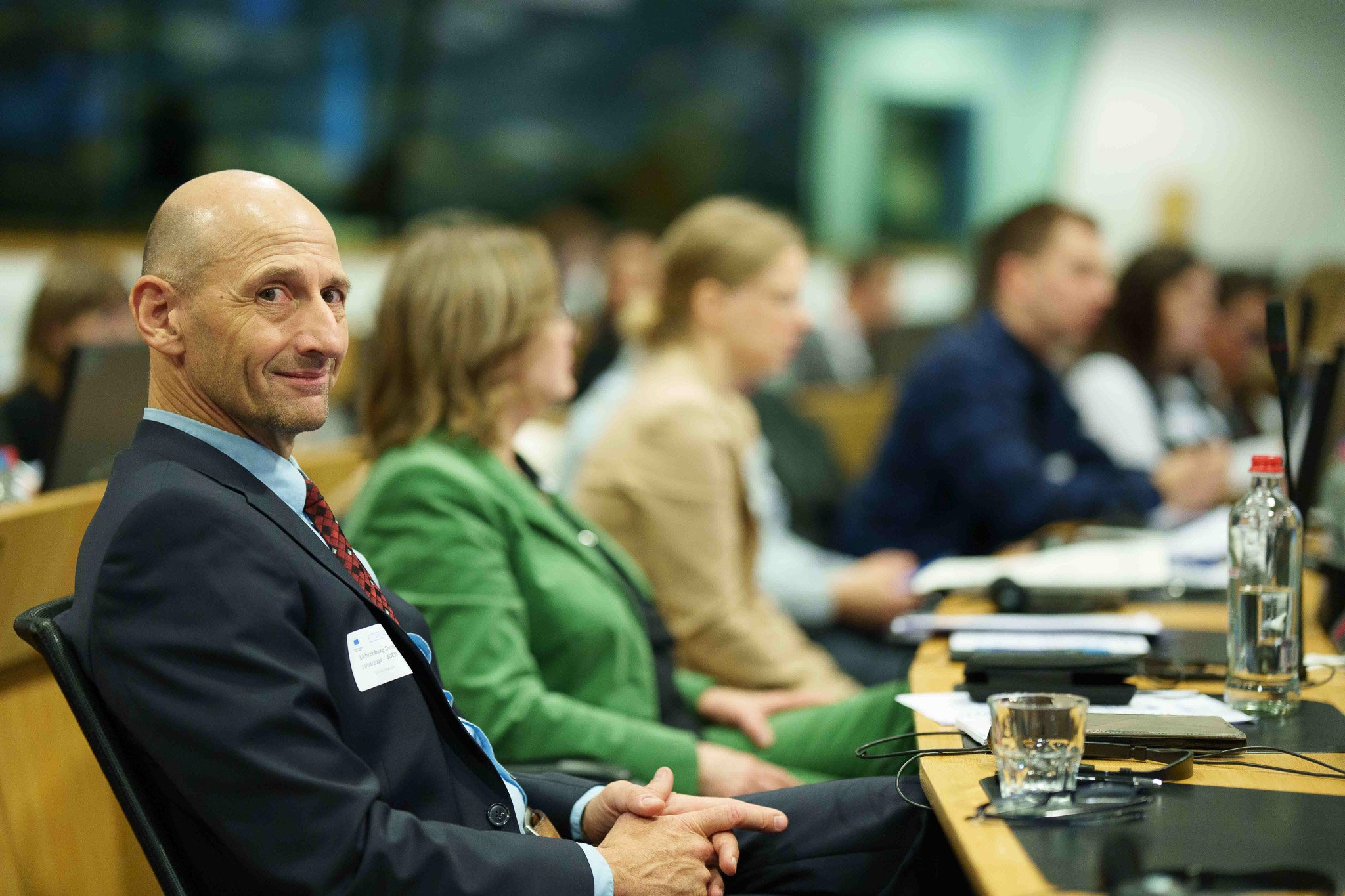 corporate-event-conference-speaker-photographer-brussels-antwerp00019.jpg