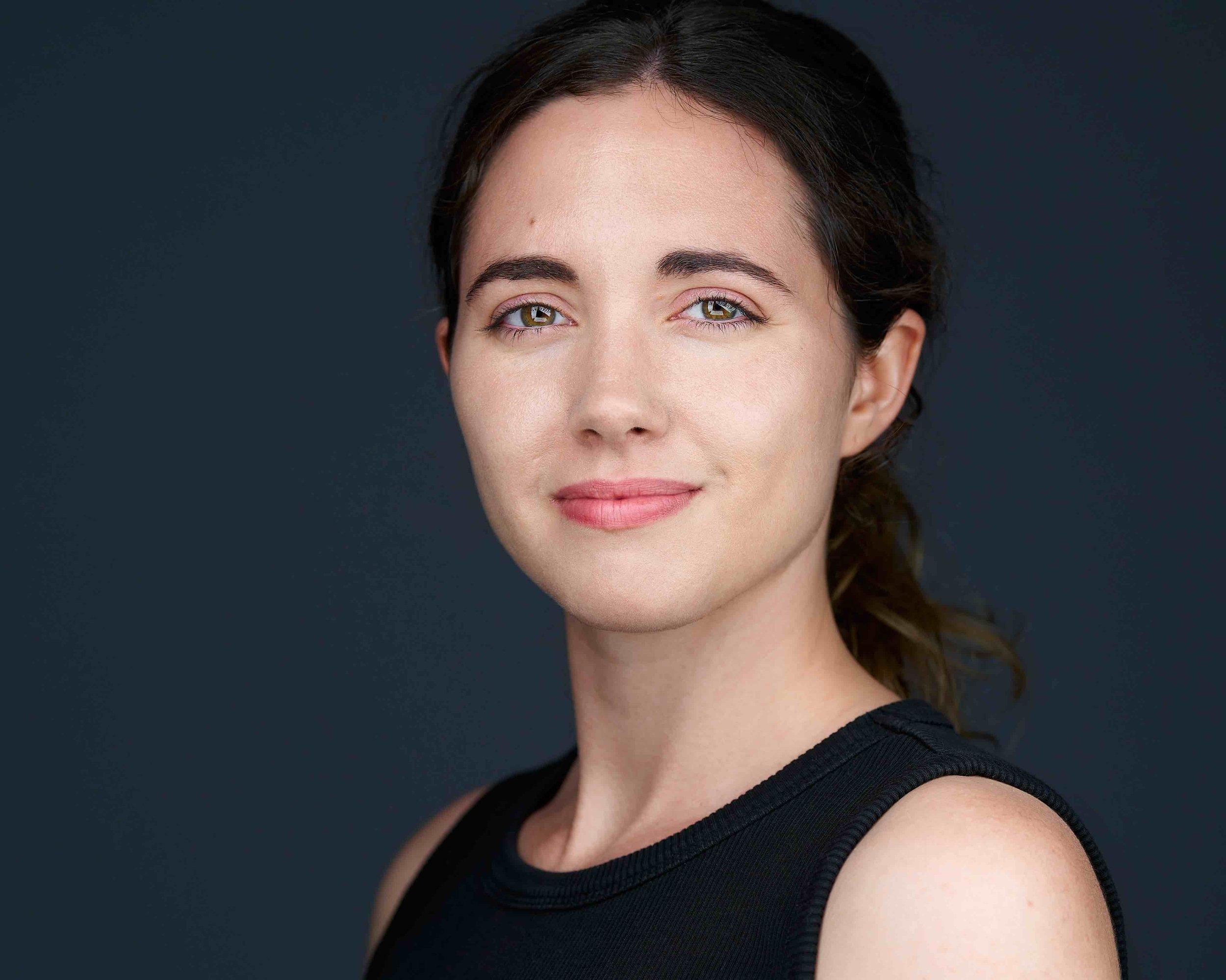 bedrijfsfotografie-antwerpen-headshots-linkedin-professioneel00012Z.jpeg