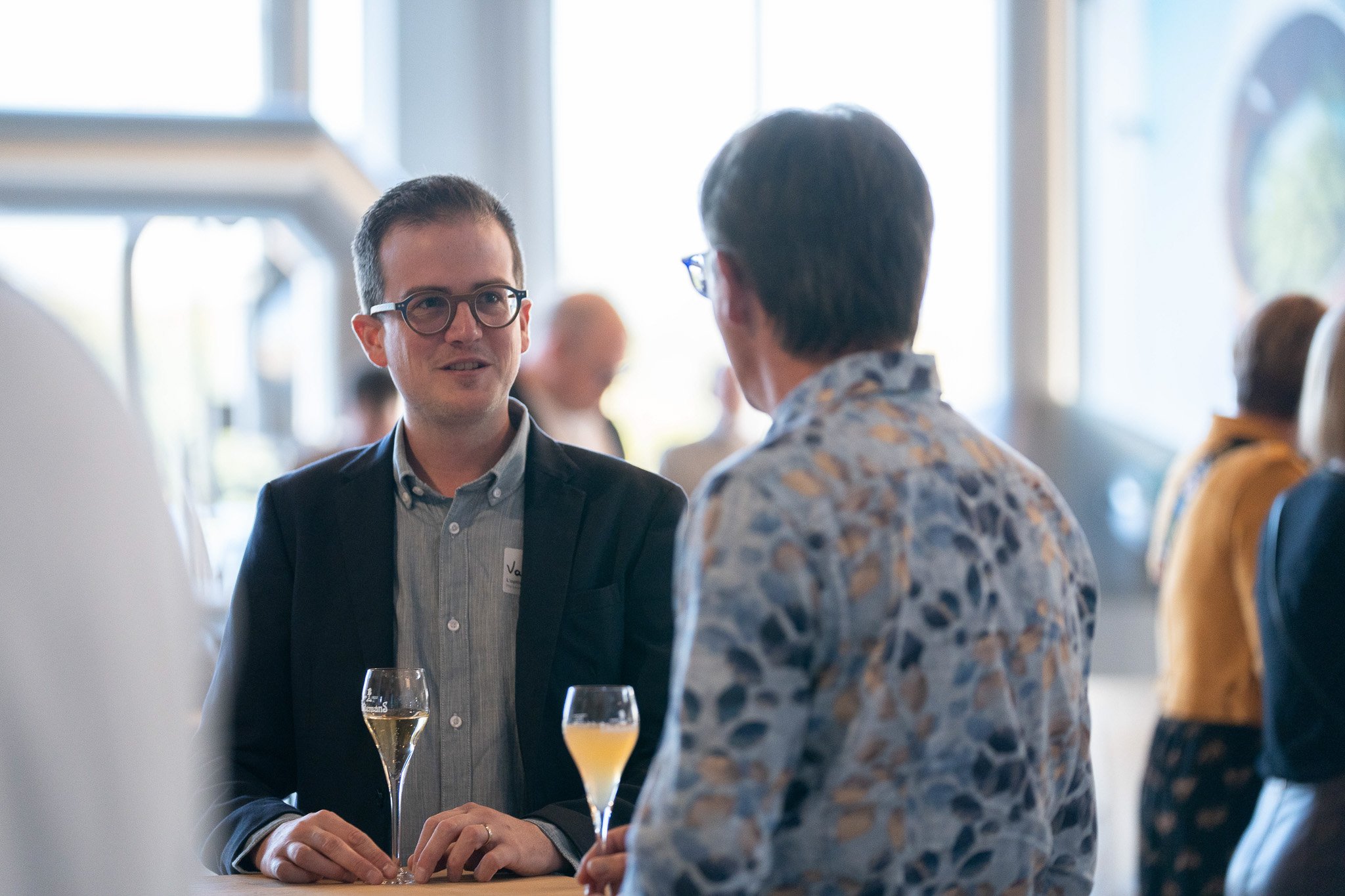 speakersbase-photographer-rodenstock-karl-meesters-lindemans-opticiens-corporate-antwerp-brussels07444.jpg