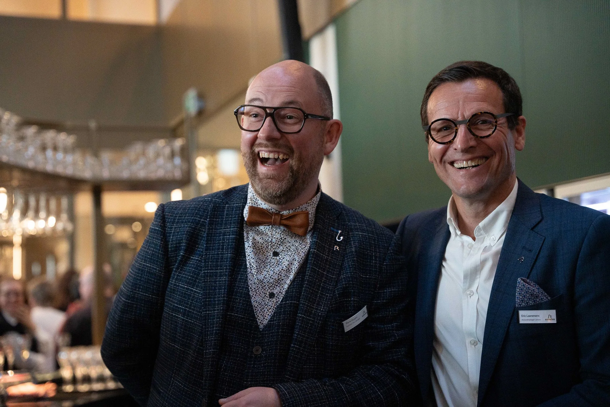 speakersbase-photographer-rodenstock-karl-meesters-lindemans-opticiens-corporate-antwerp-brussels07794.jpg