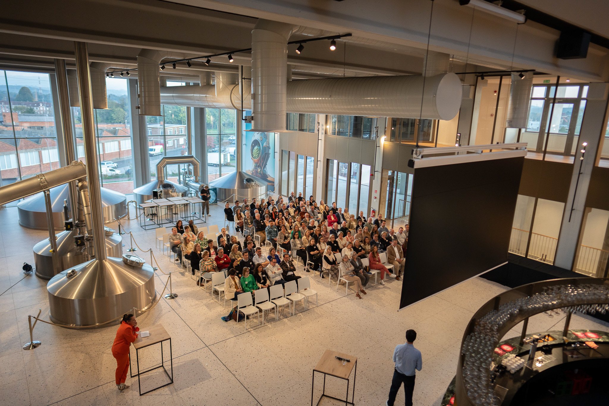 speakersbase-photographer-rodenstock-karl-meesters-lindemans-opticiens-corporate-antwerp-brussels07864.jpg